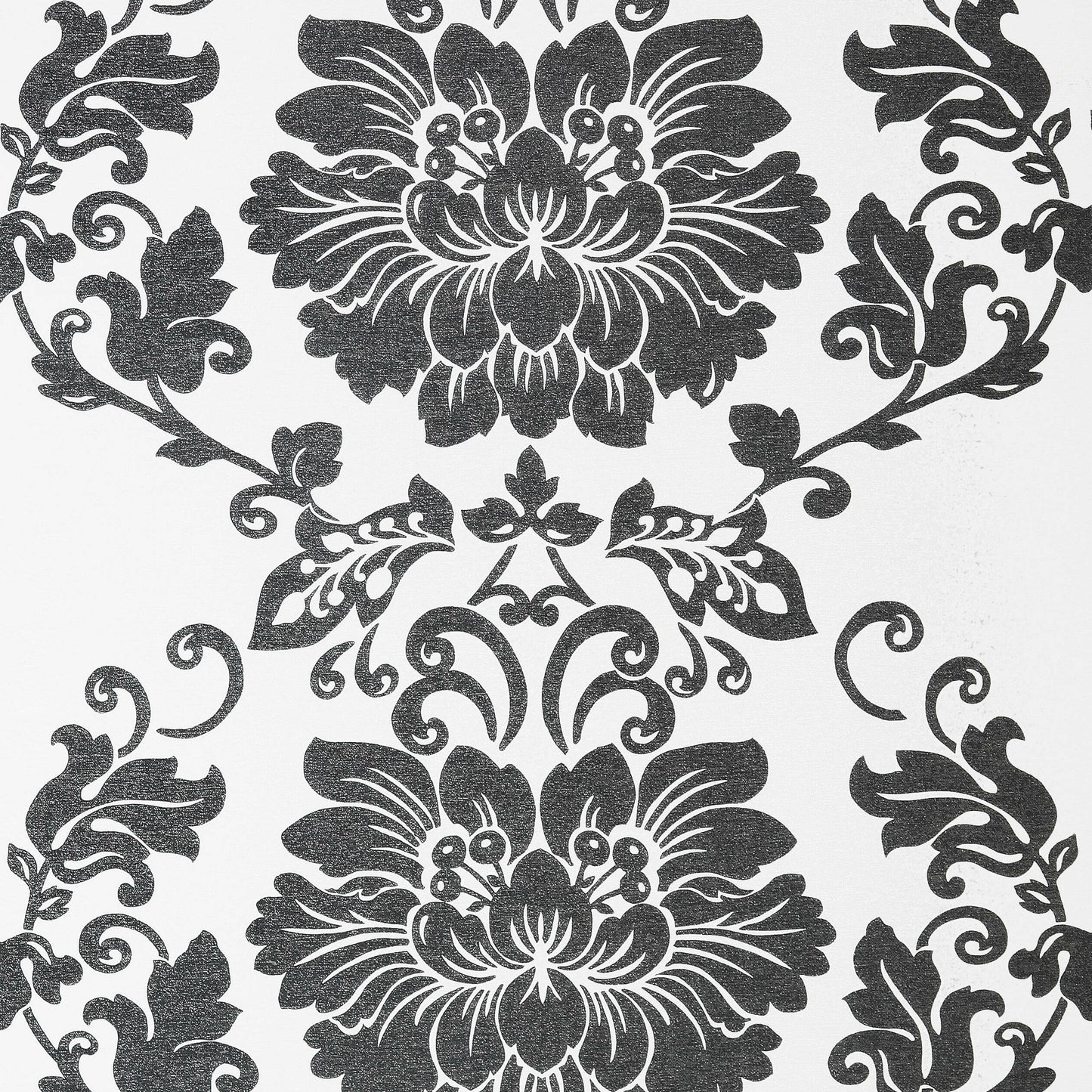 Purchase Ann French Wallpaper Pattern AT1459 pattern name St. Germain