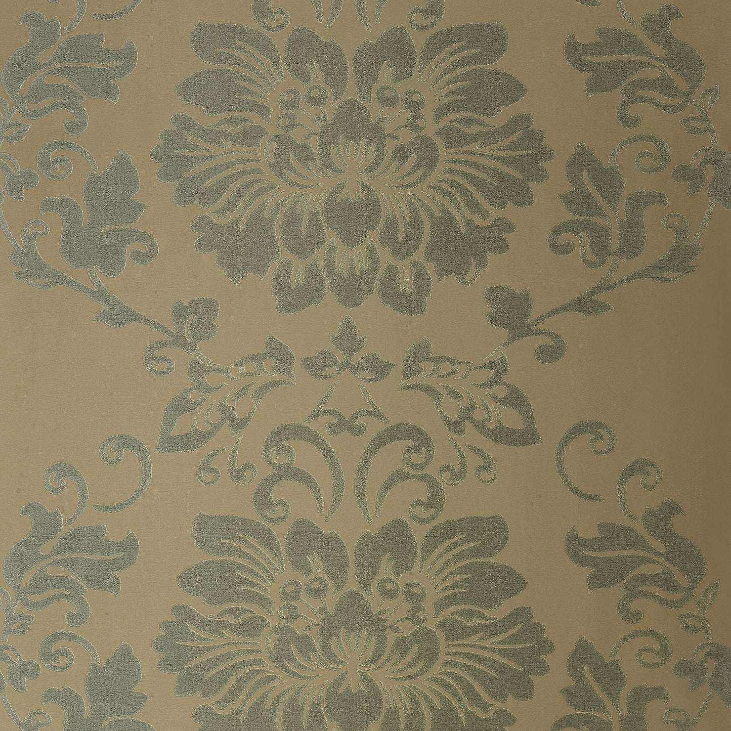Purchase Ann French Wallpaper Product# AT1462 pattern name St. Germain