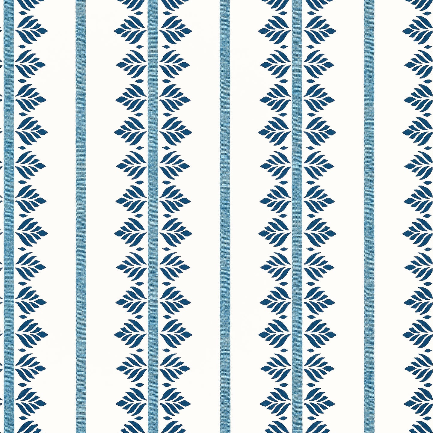 Purchase Ann French Wallpaper Product AT15101 pattern name Fern Stripe