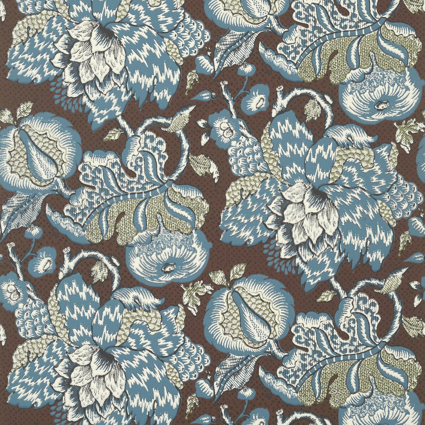 Purchase Ann French Wallpaper Product AT15110 pattern name Westmont