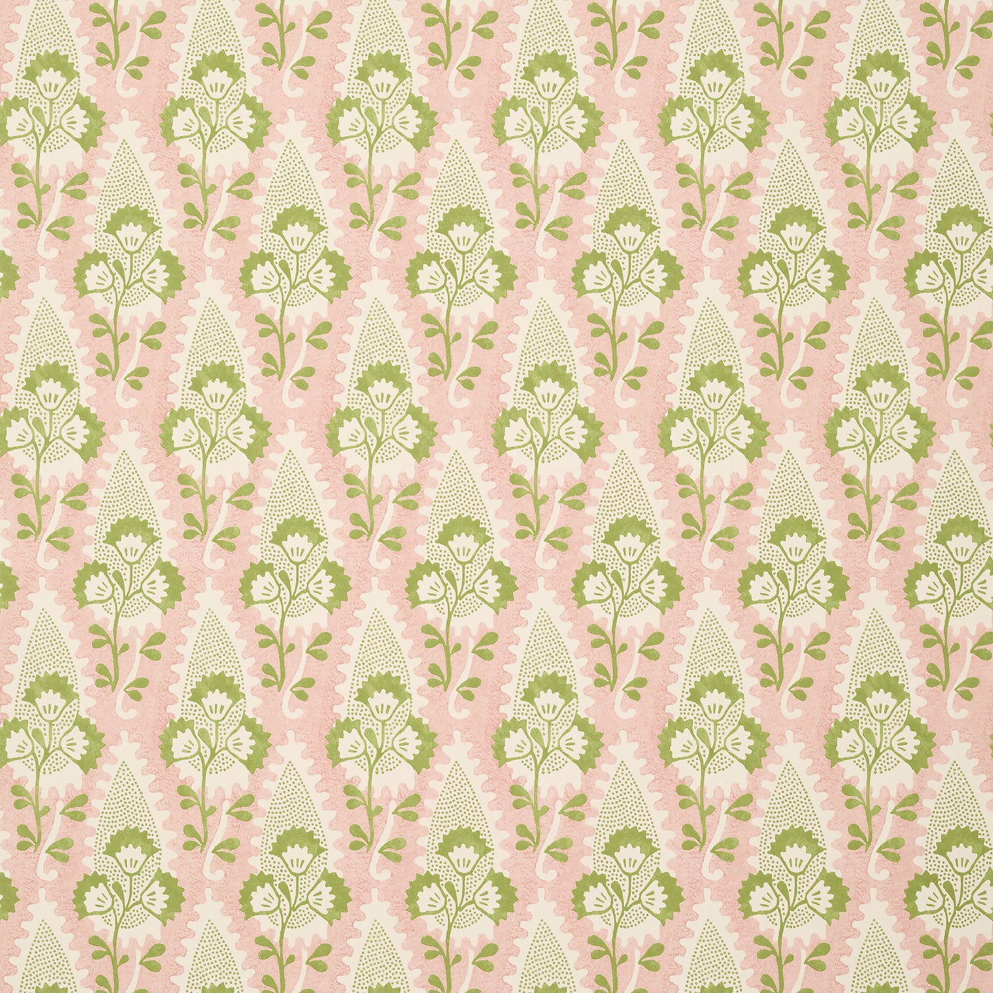 Purchase Ann French Wallpaper Item AT15119 pattern name Cornwall