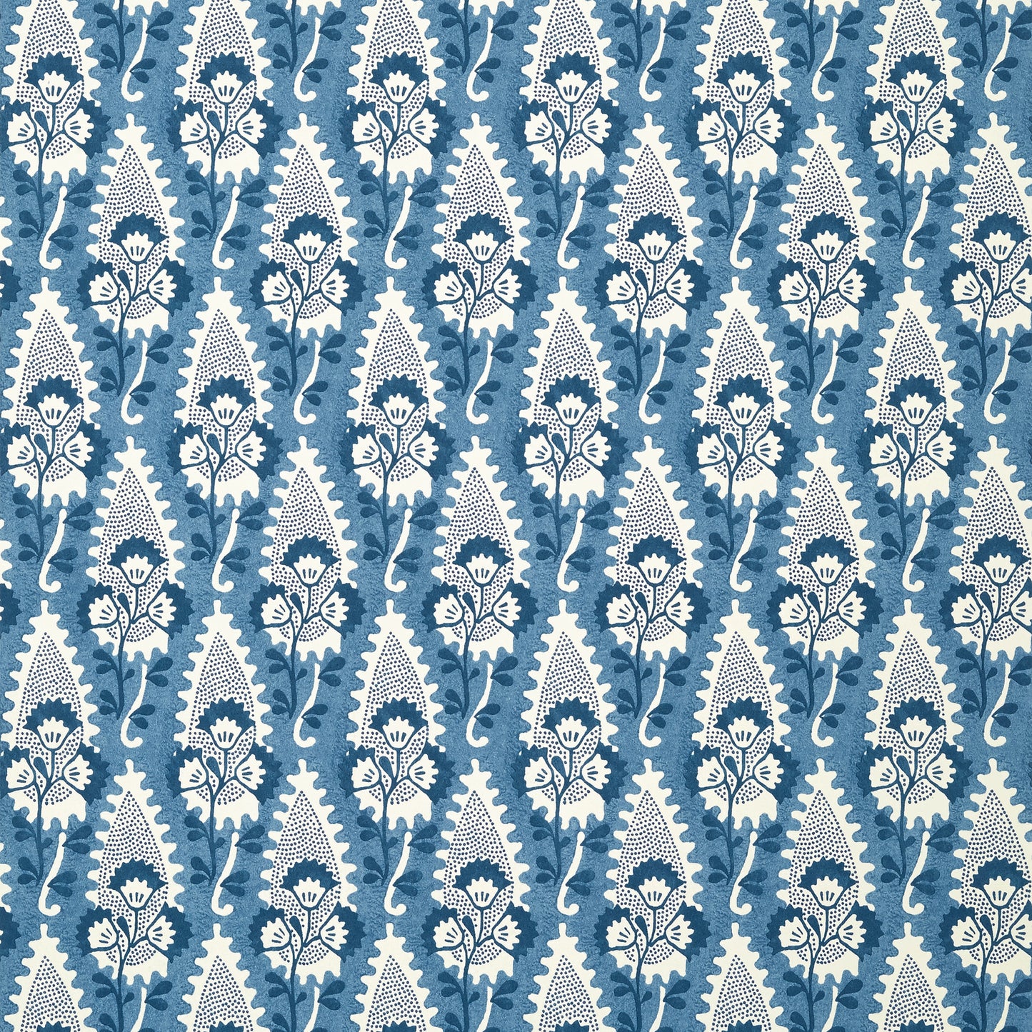 Purchase Ann French Wallpaper Pattern AT15120 pattern name Cornwall