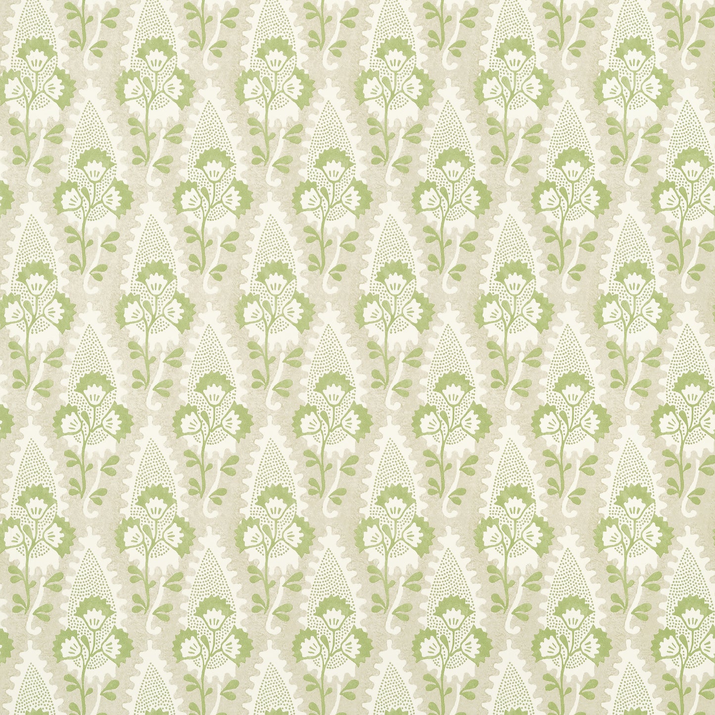 Purchase Ann French Wallpaper Pattern number AT15121 pattern name Cornwall