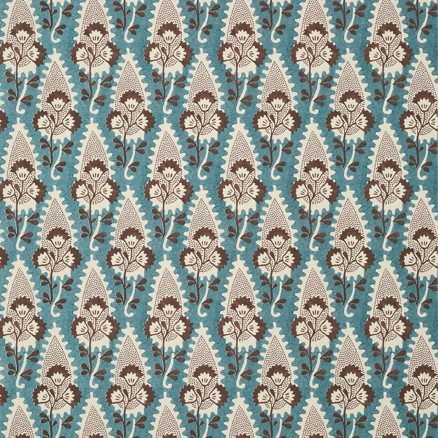 Purchase Ann French Wallpaper SKU# AT15122 pattern name Cornwall