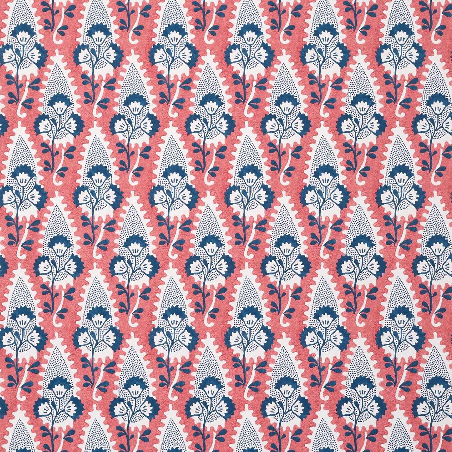 Purchase Ann French Wallpaper Product# AT15124 pattern name Cornwall