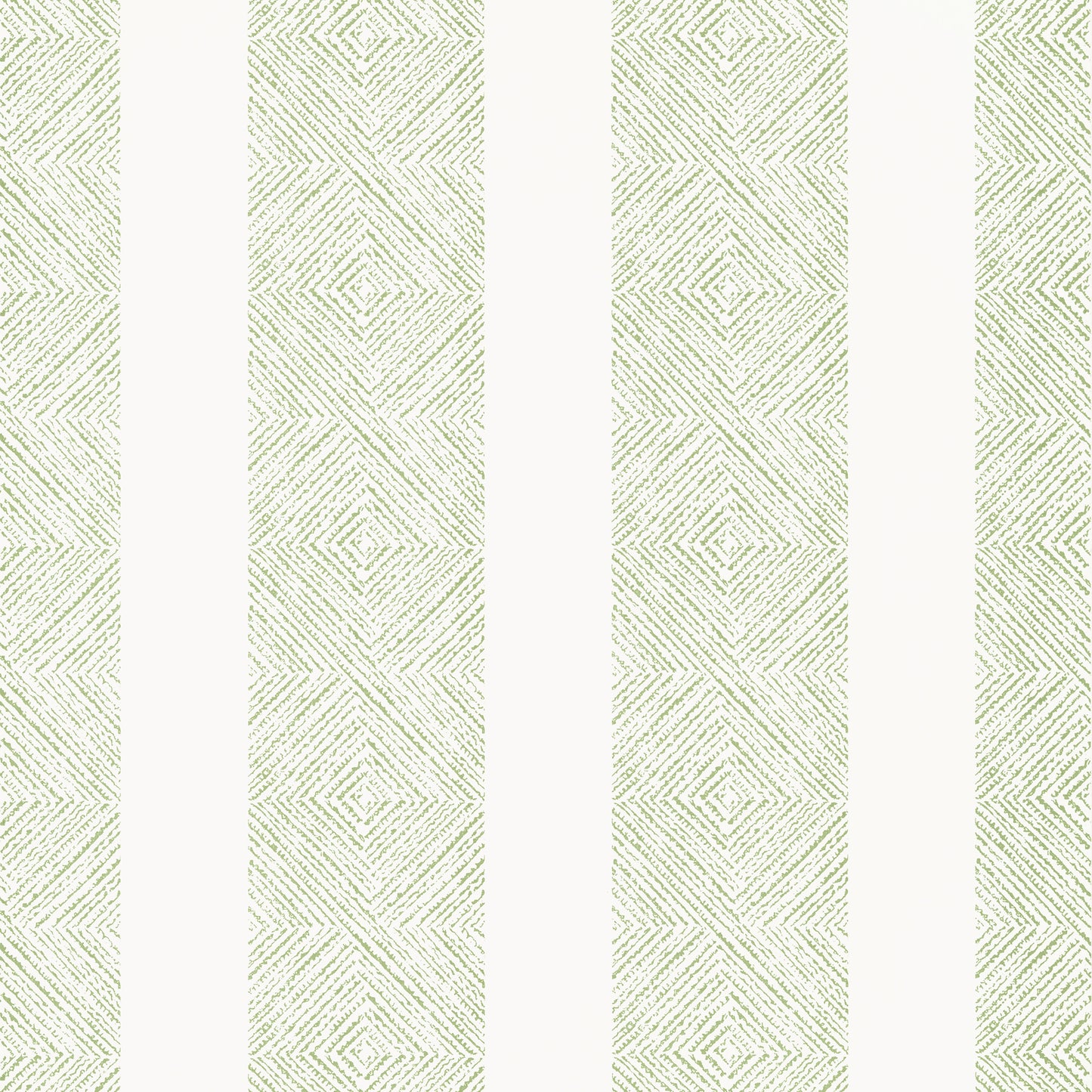 Purchase Ann French Wallpaper Product# AT15125 pattern name Clipperton Stripe