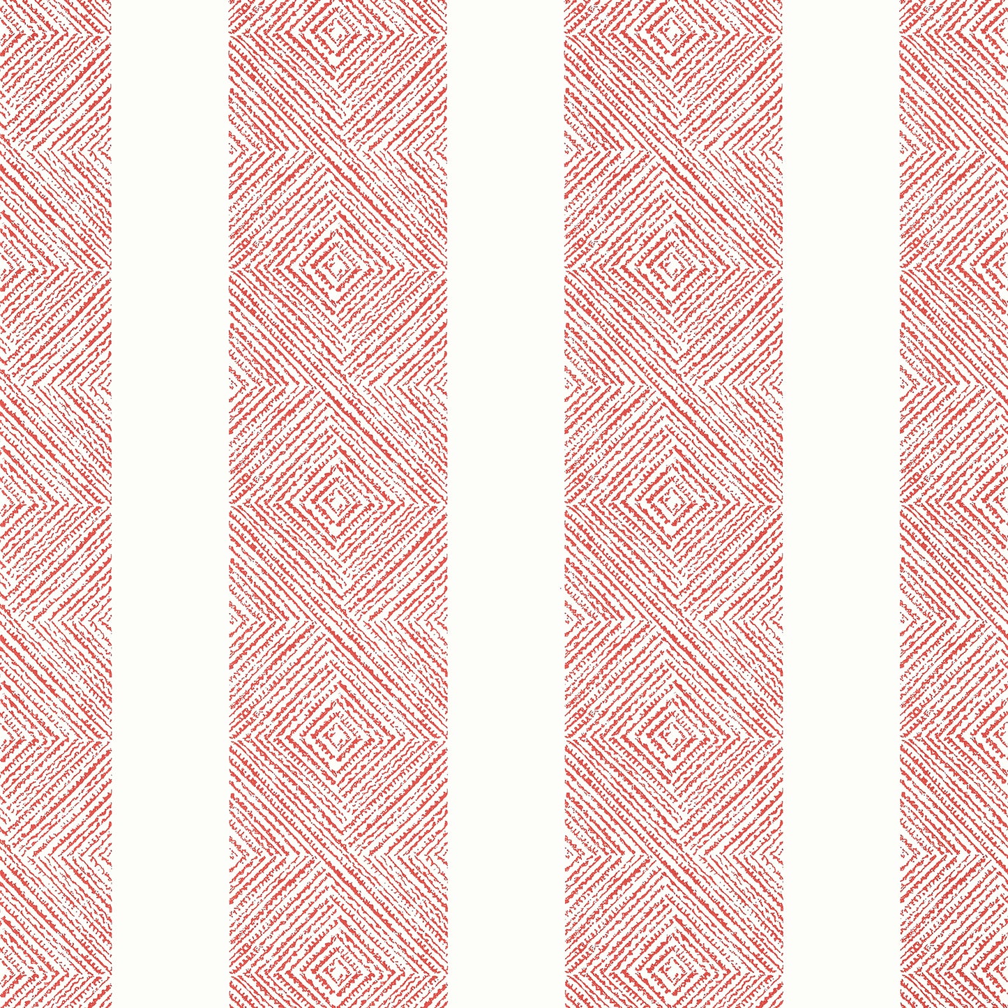Purchase Ann French Wallpaper Product AT15126 pattern name Clipperton Stripe