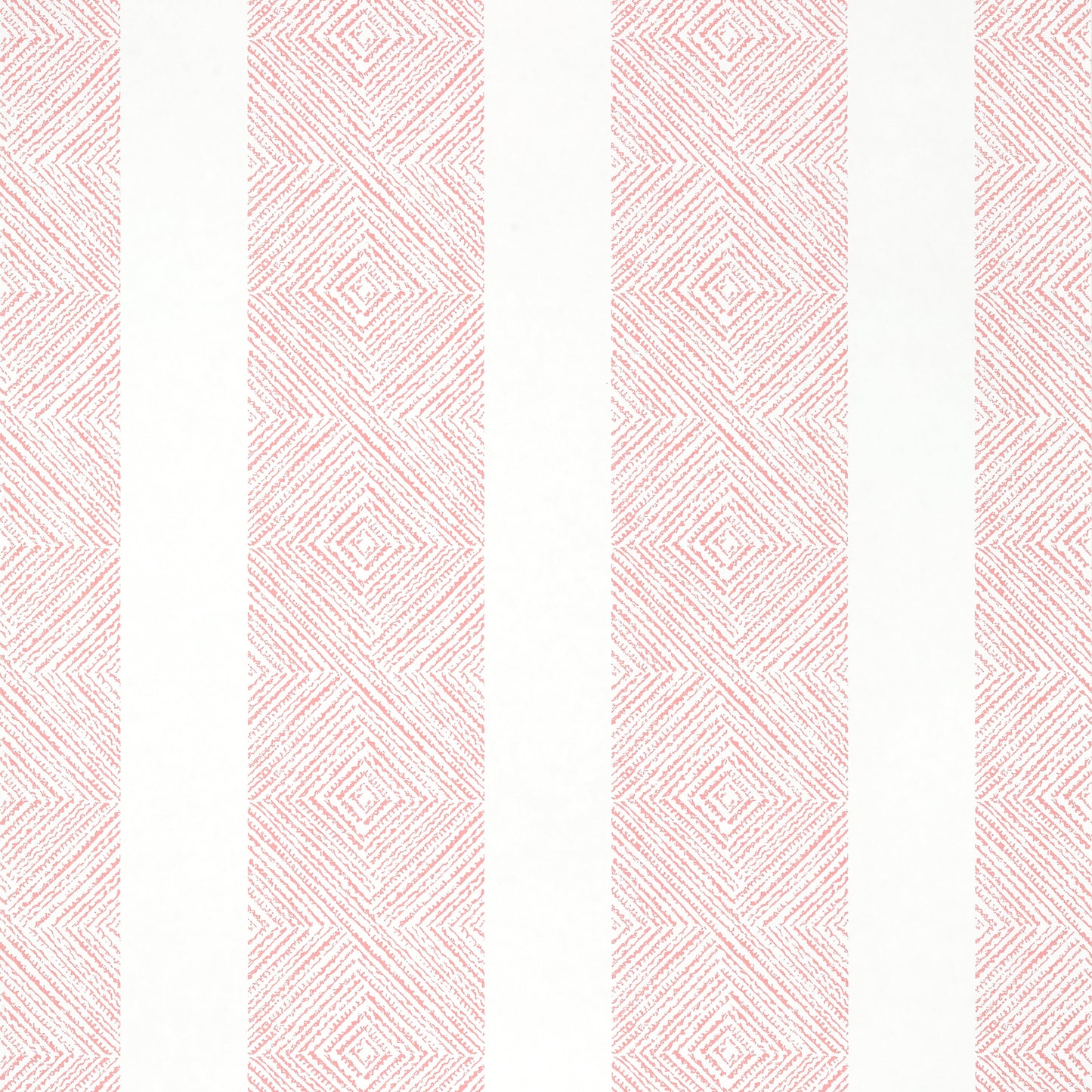 Purchase Ann French Wallpaper SKU# AT15127 pattern name Clipperton Stripe