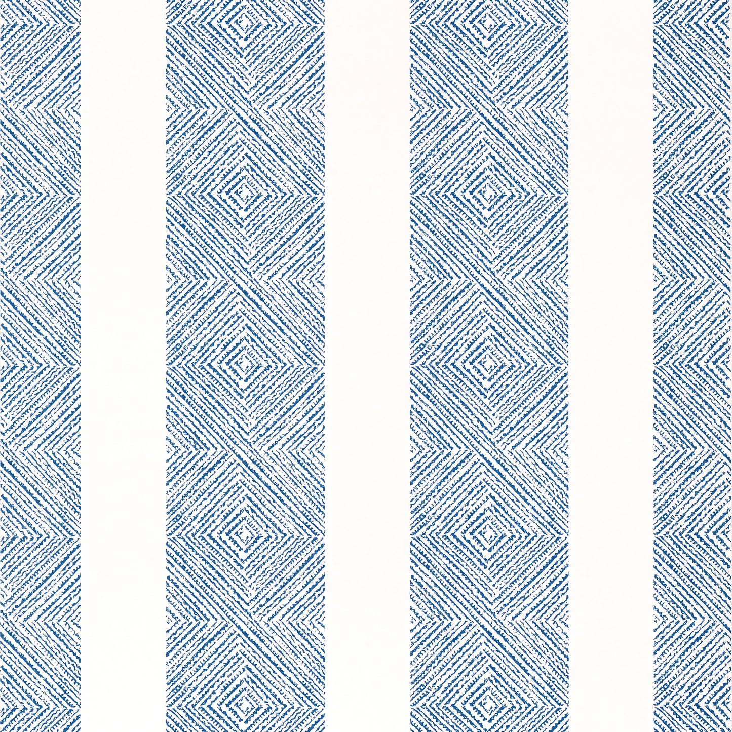 Purchase Ann French Wallpaper Item AT15128 pattern name Clipperton Stripe