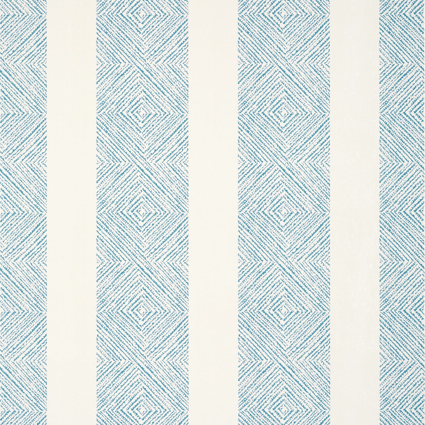 Purchase Ann French Wallpaper Pattern AT15129 pattern name Clipperton Stripe