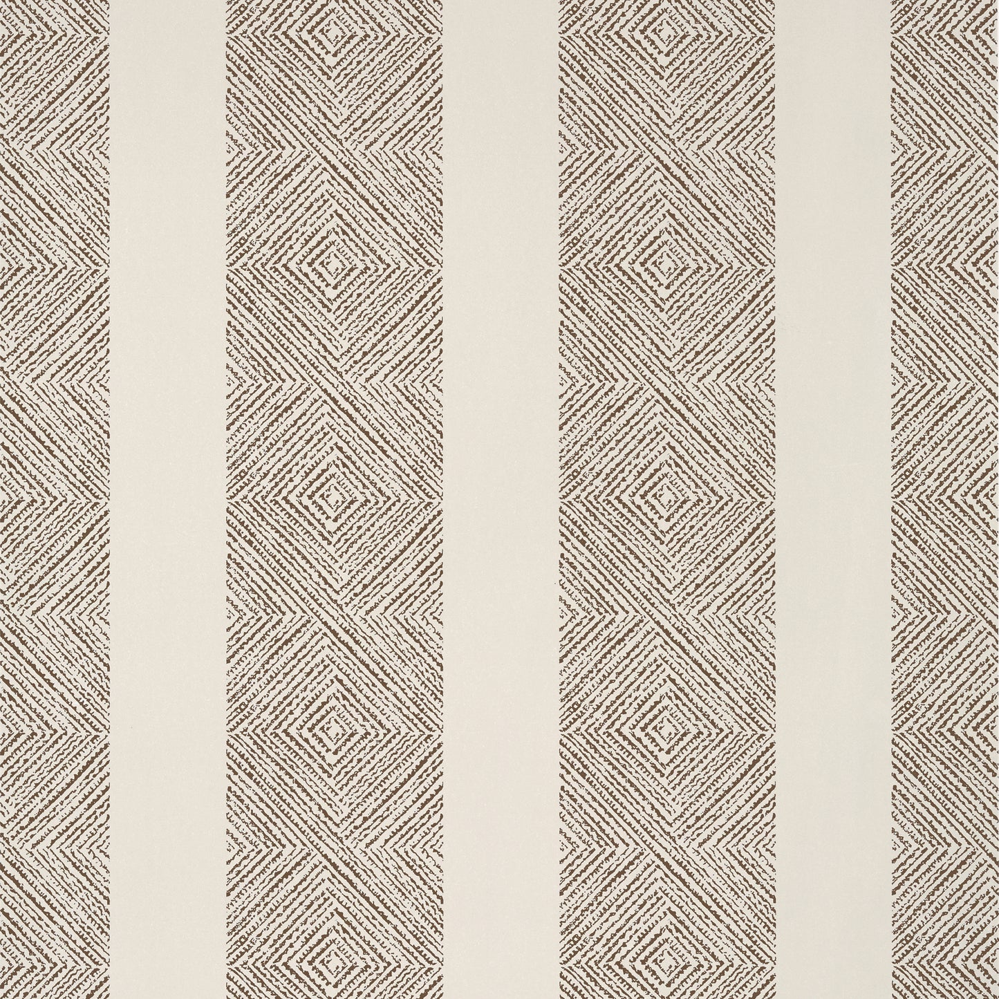 Purchase Ann French Wallpaper Pattern number AT15130 pattern name Clipperton Stripe