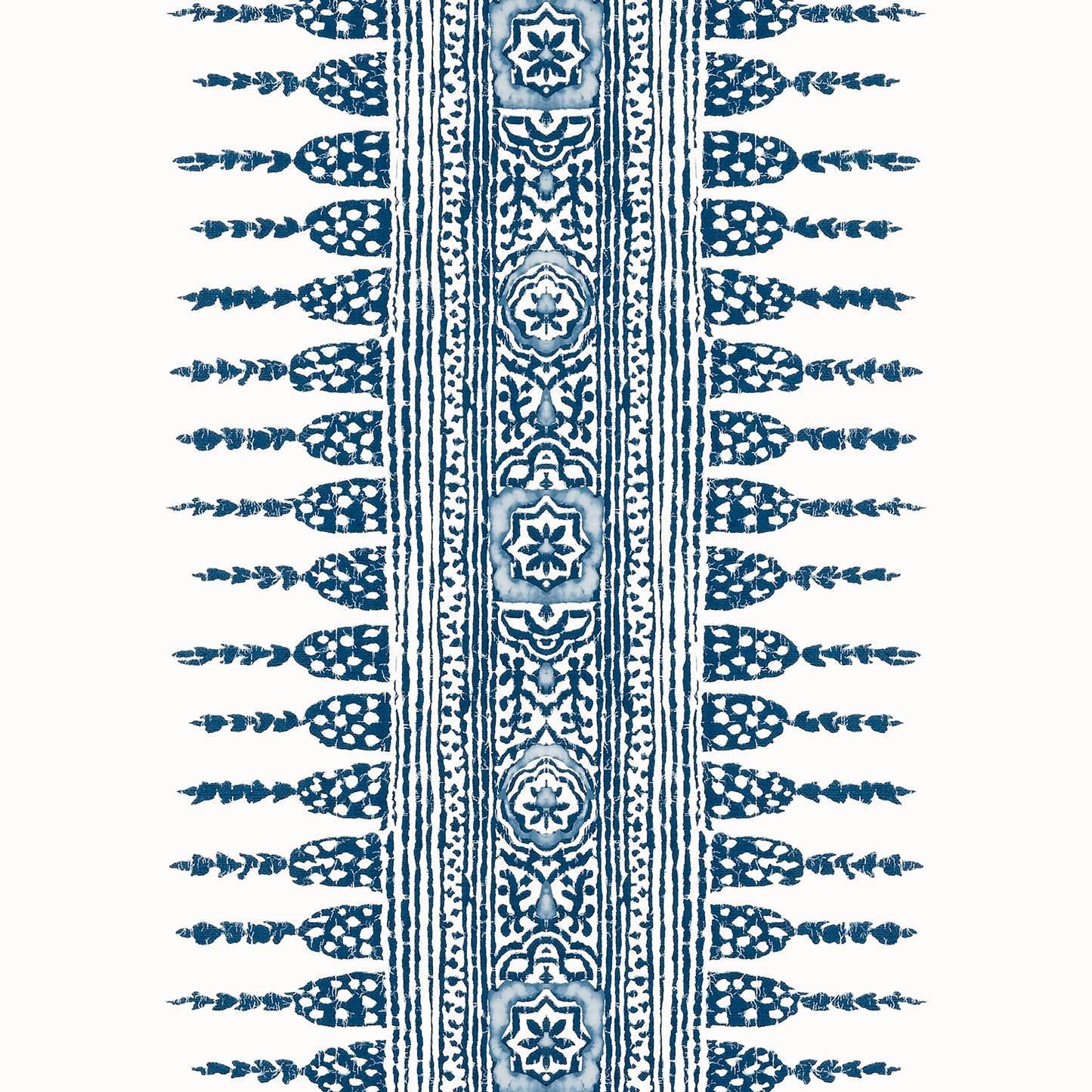 Purchase Ann French Wallpaper SKU# AT15137 pattern name Javanese Stripe