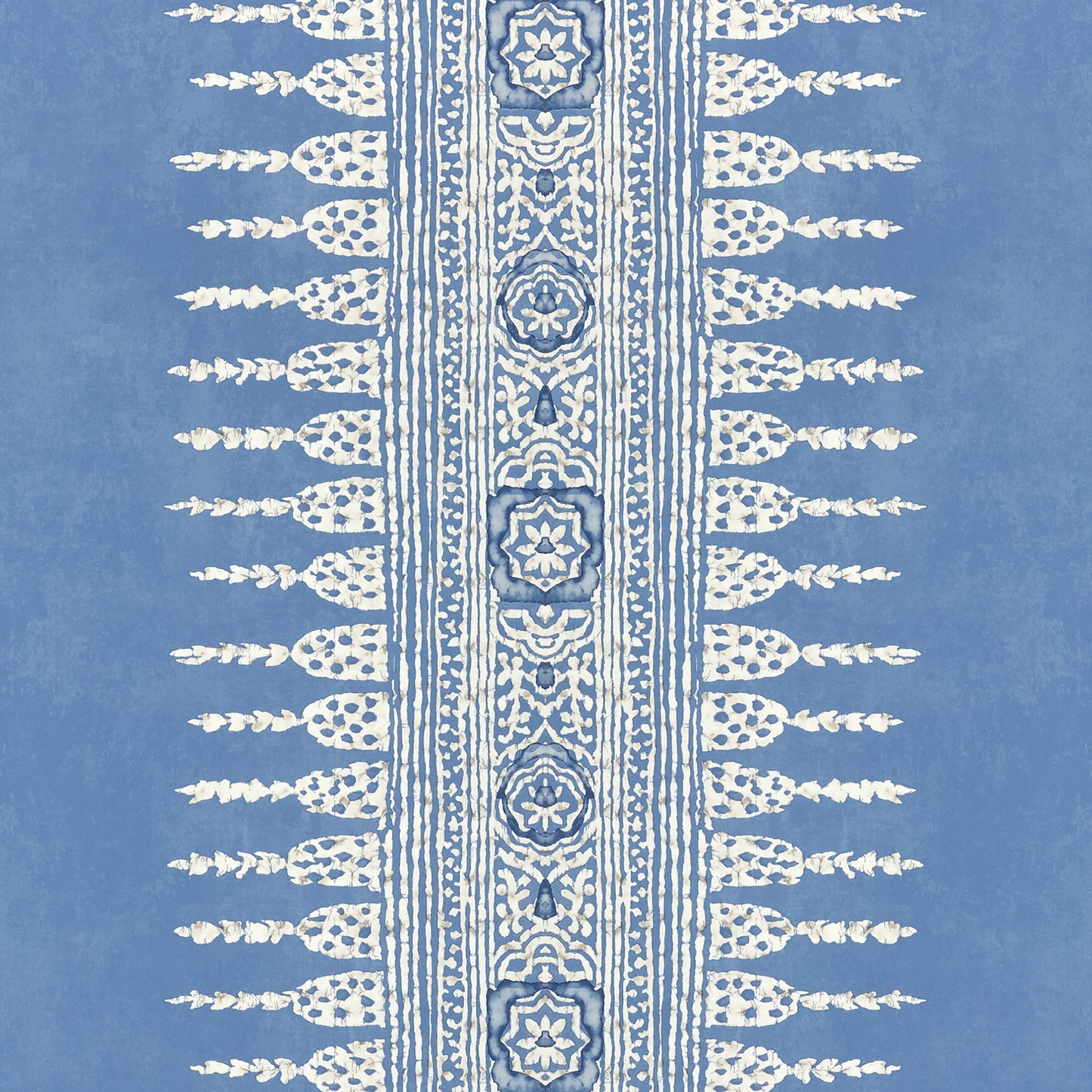 Purchase Ann French Wallpaper SKU AT15141 pattern name Javanese Stripe