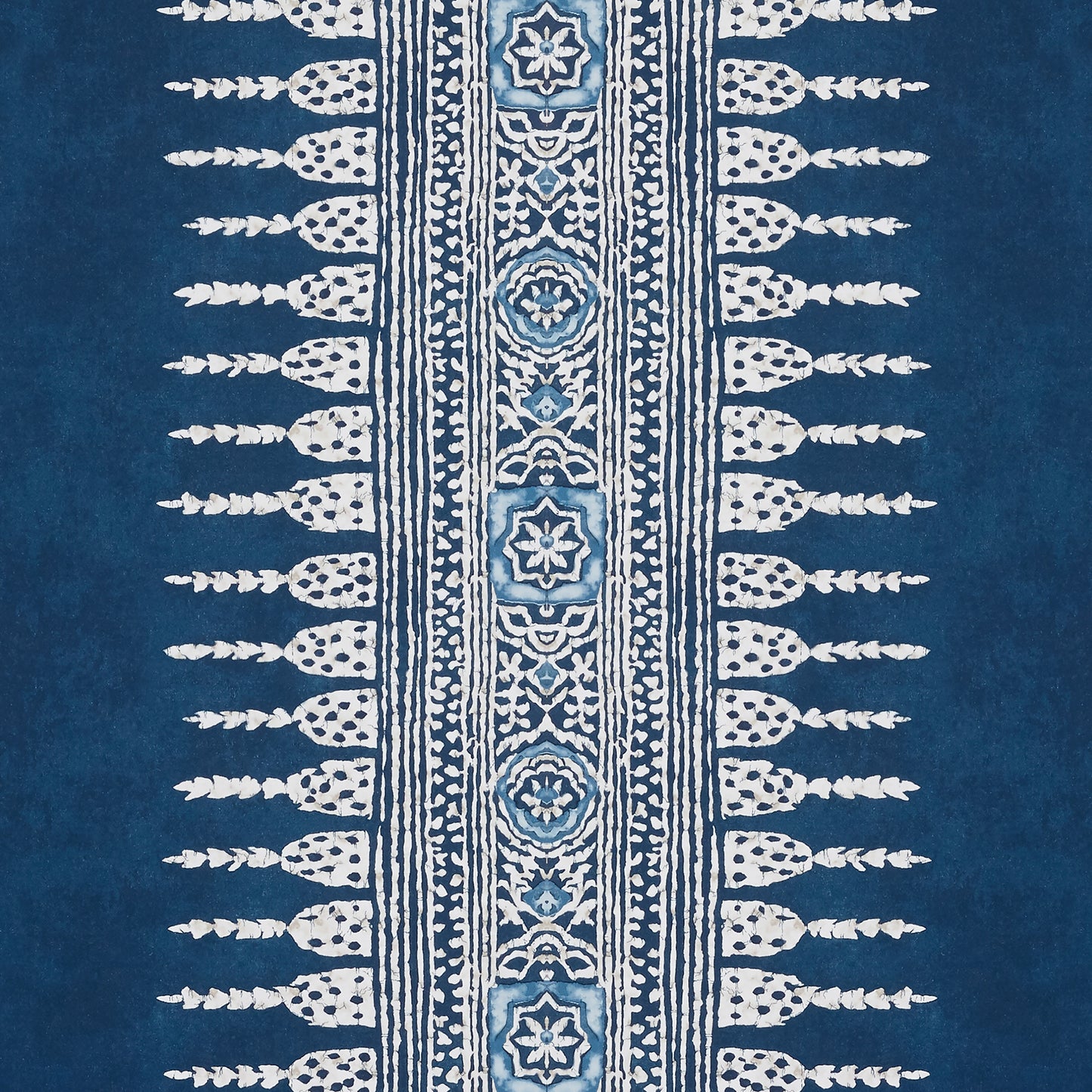 Purchase Ann French Wallpaper Item AT15142 pattern name Javanese Stripe