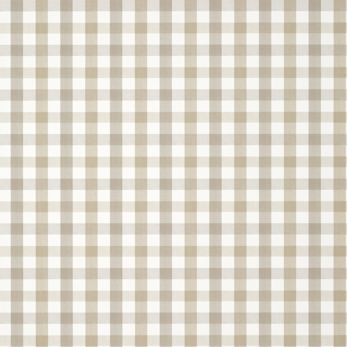 Purchase Ann French Wallpaper SKU# AT15143 pattern name Saybrook Check