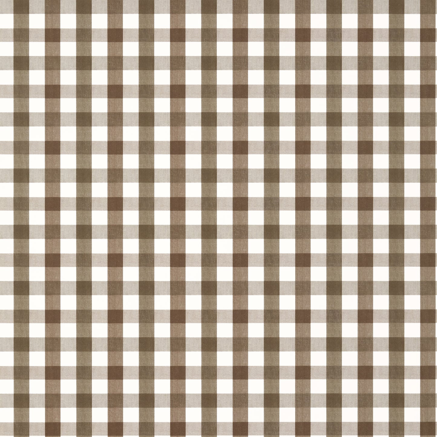 Purchase Ann French Wallpaper Product AT15144 pattern name Saybrook Check