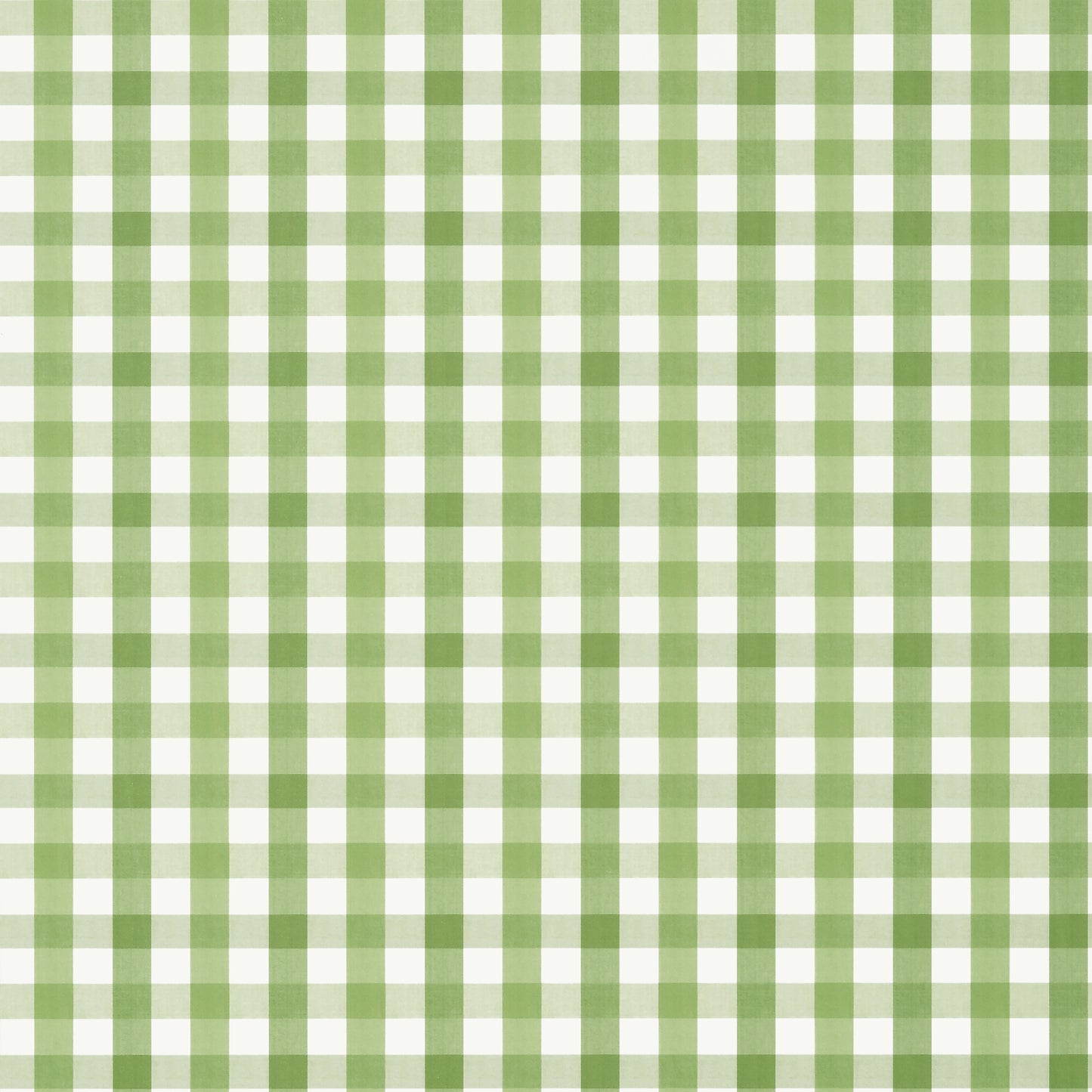 Purchase Ann French Wallpaper Pattern# AT15145 pattern name Saybrook Check