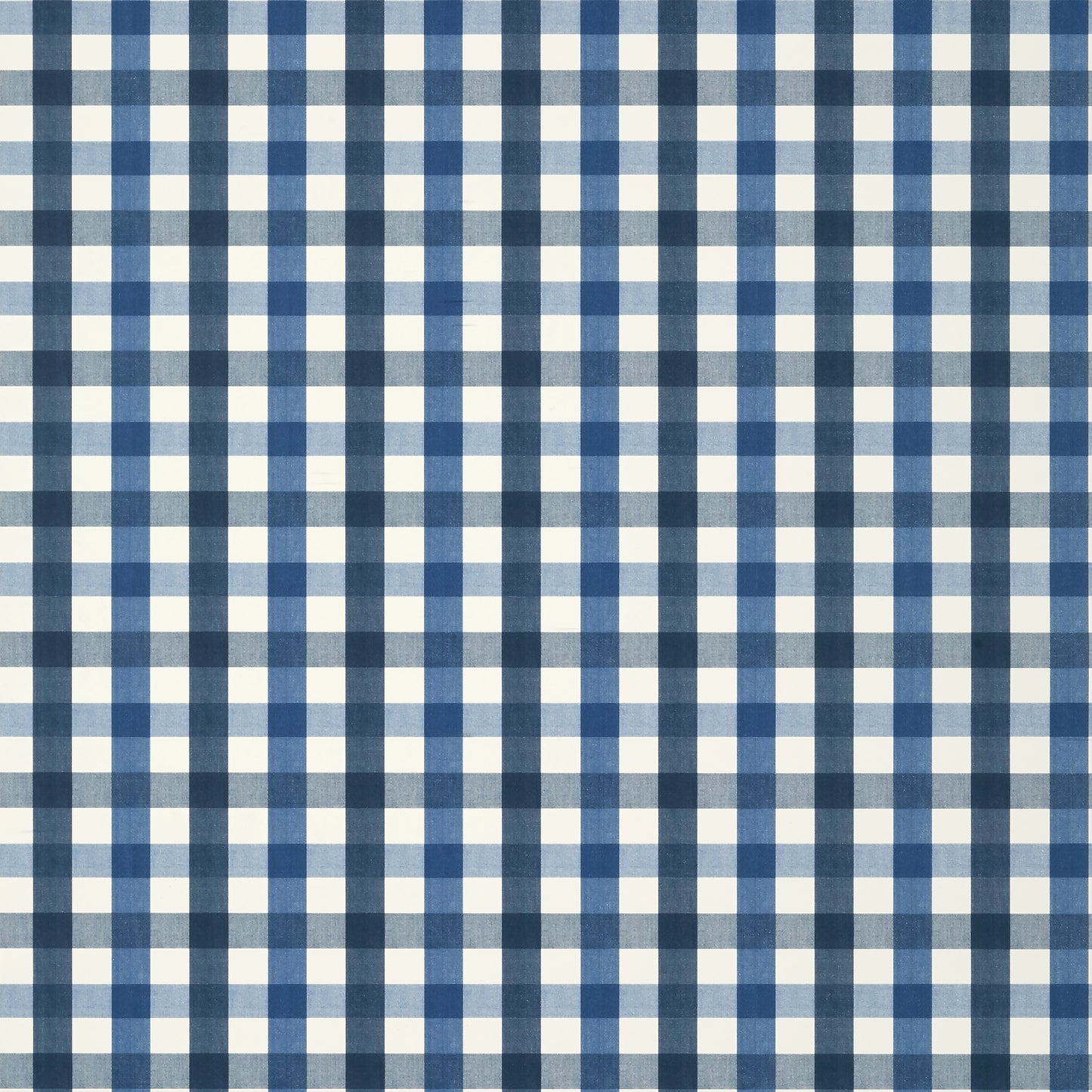 Purchase Ann French Wallpaper Pattern number AT15146 pattern name Saybrook Check