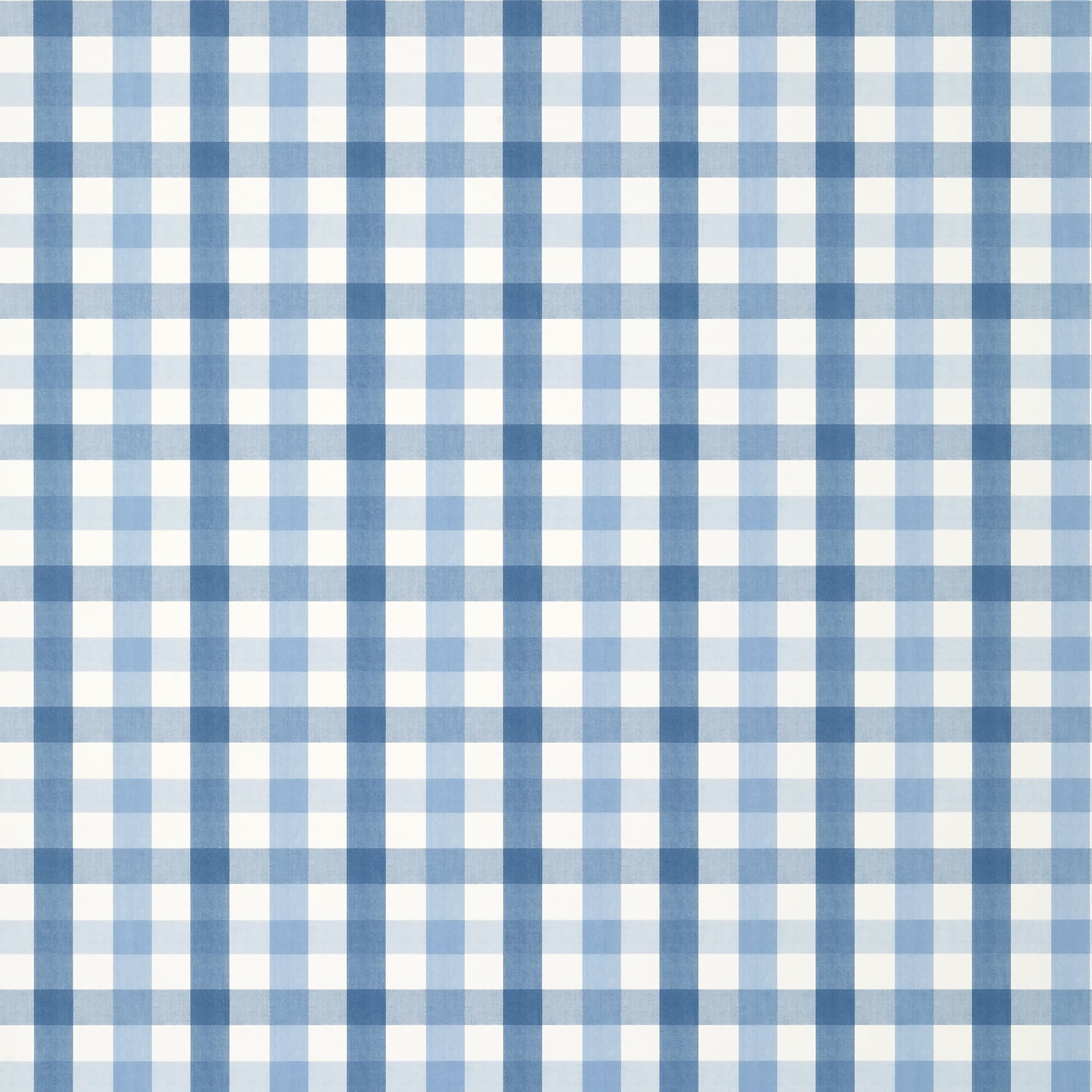 Purchase Ann French Wallpaper Pattern AT15147 pattern name Saybrook Check