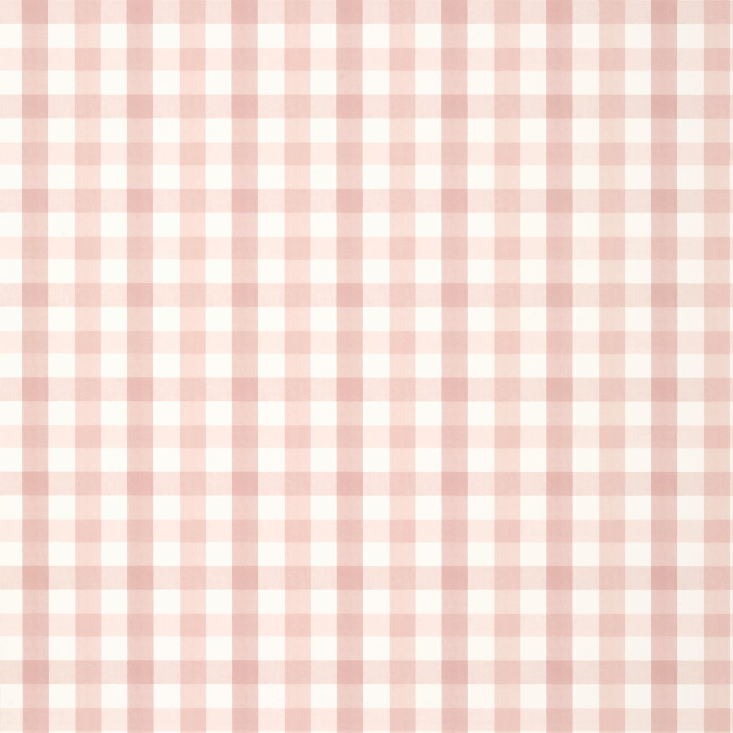 Purchase Ann French Wallpaper Product# AT15148 pattern name Saybrook Check