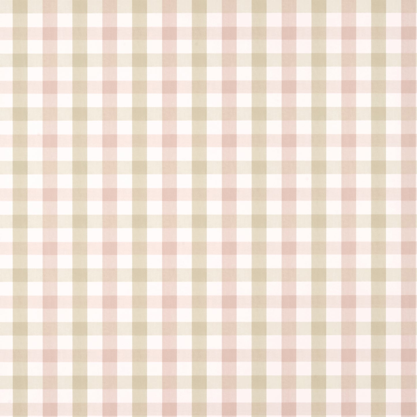 Purchase Ann French Wallpaper Item AT15149 pattern name Saybrook Check