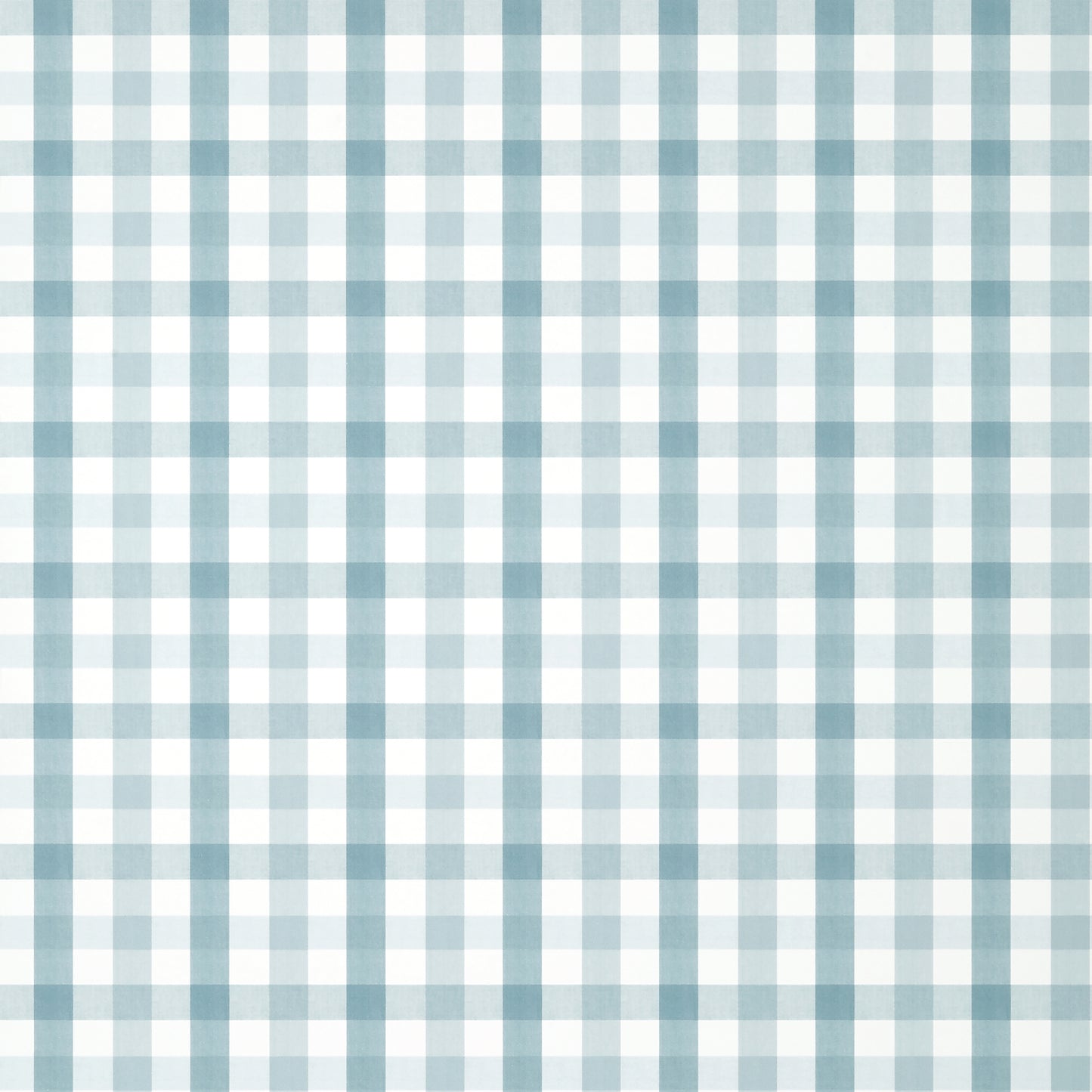 Purchase Ann French Wallpaper Pattern number AT15150 pattern name Saybrook Check