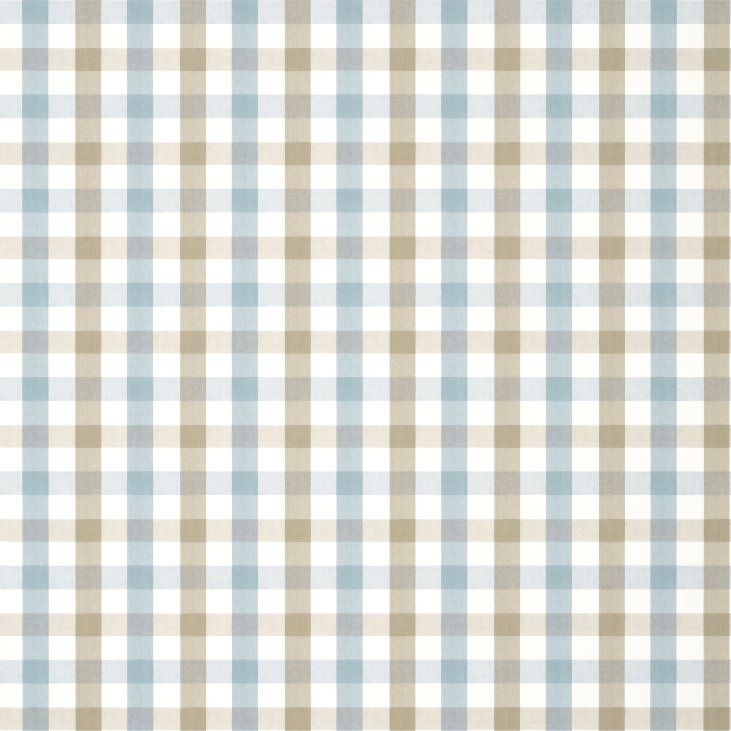 Purchase Ann French Wallpaper Product# AT15151 pattern name Saybrook Check