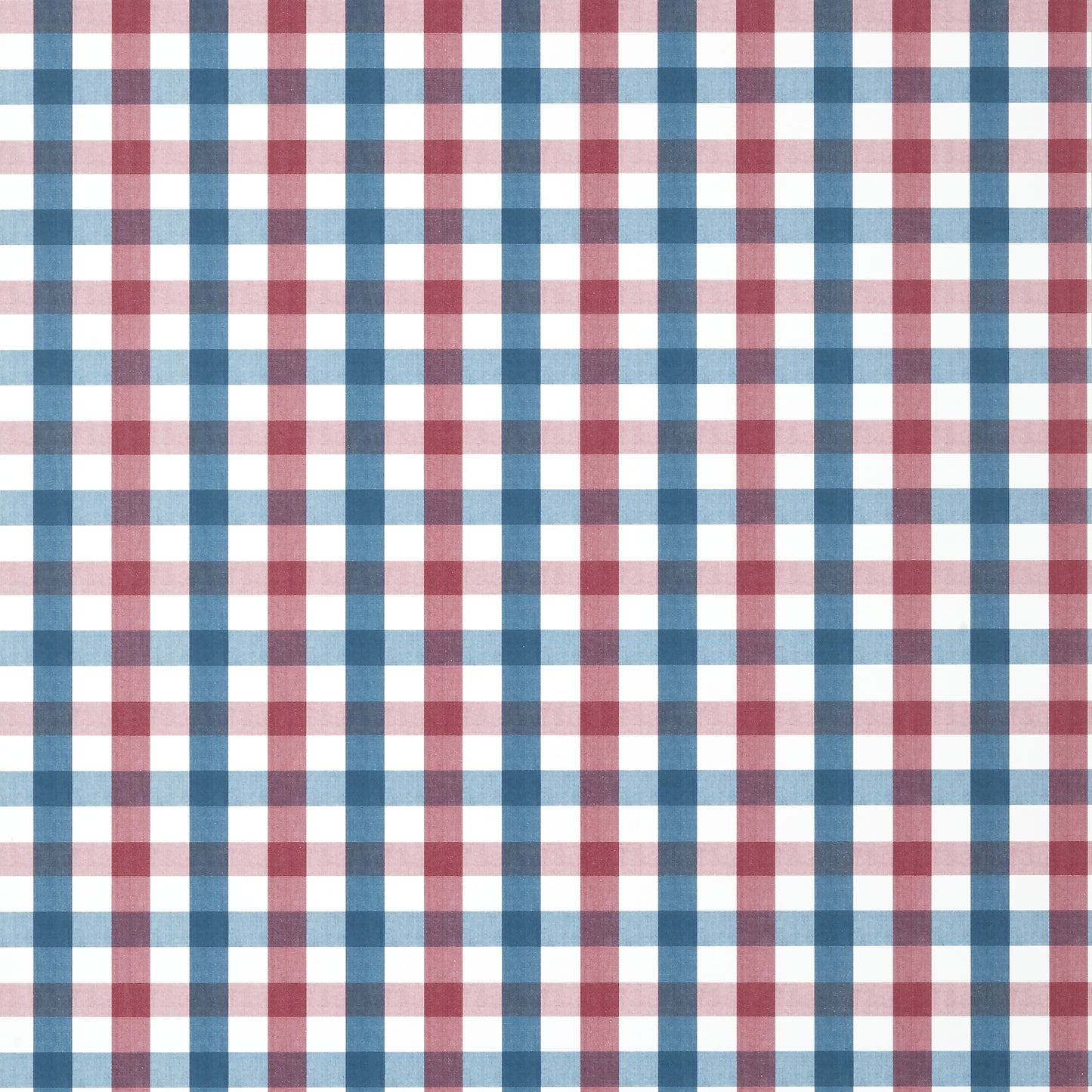 Purchase Ann French Wallpaper SKU# AT15153 pattern name Saybrook Check