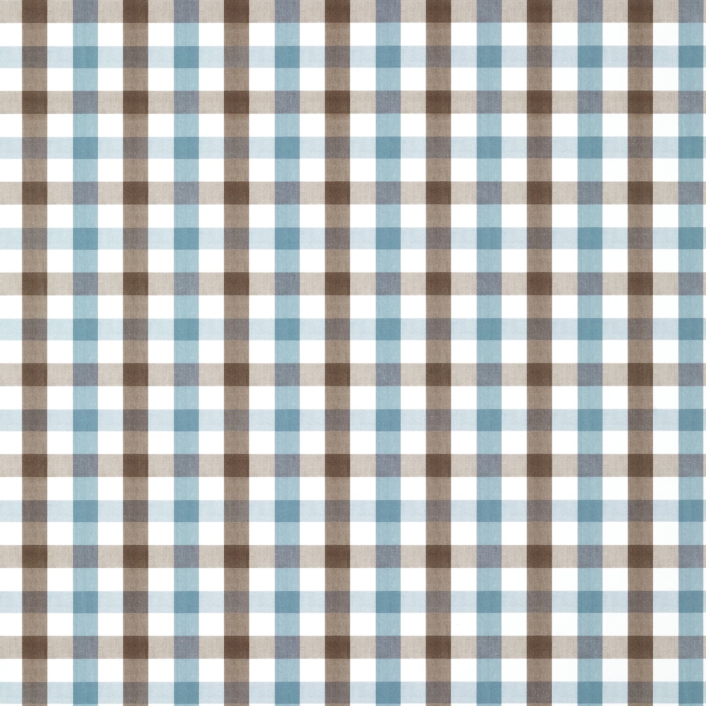 Purchase Ann French Wallpaper Item# AT15154 pattern name Saybrook Check