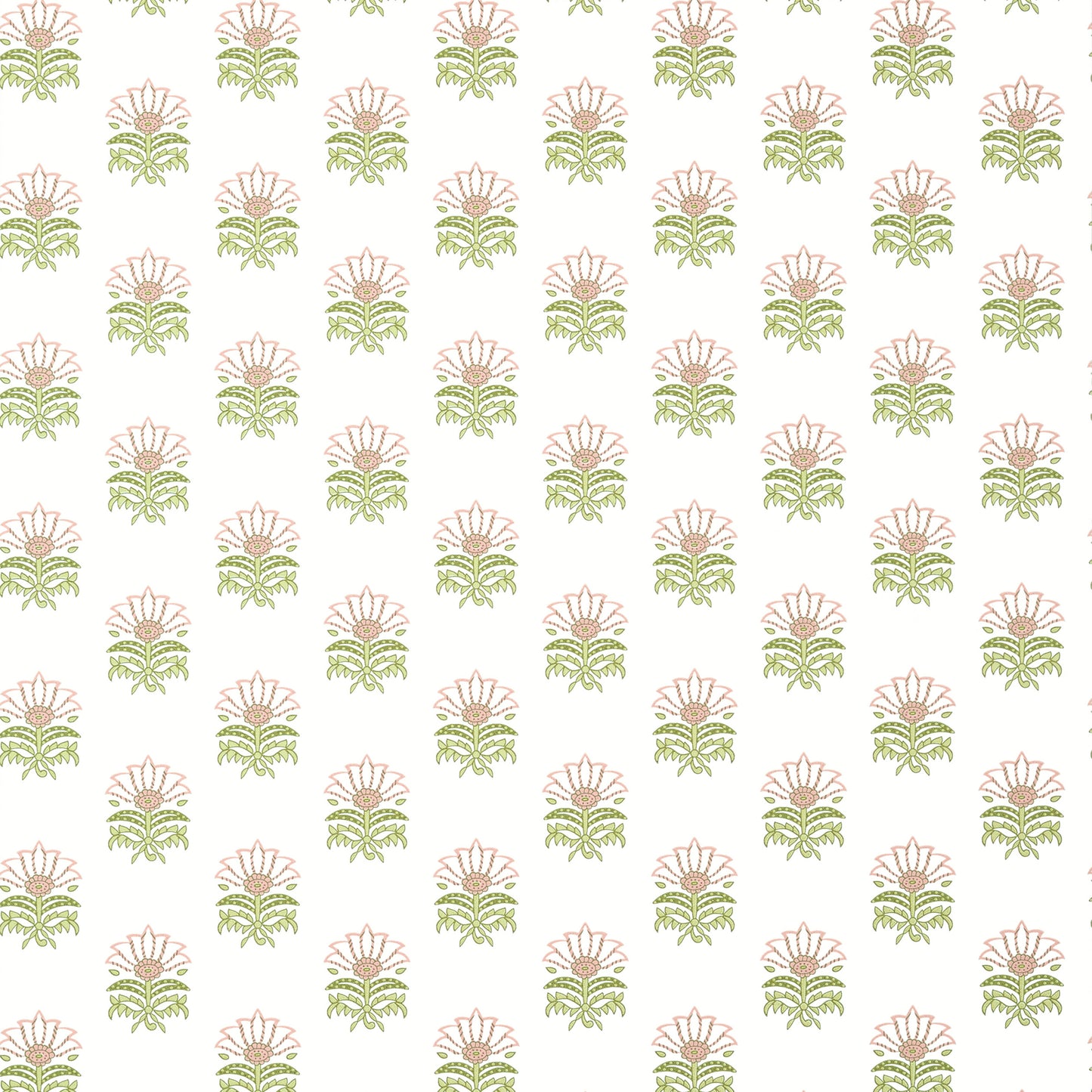 Purchase  Ann French Wallpaper Product# AT15155 pattern name  Milford