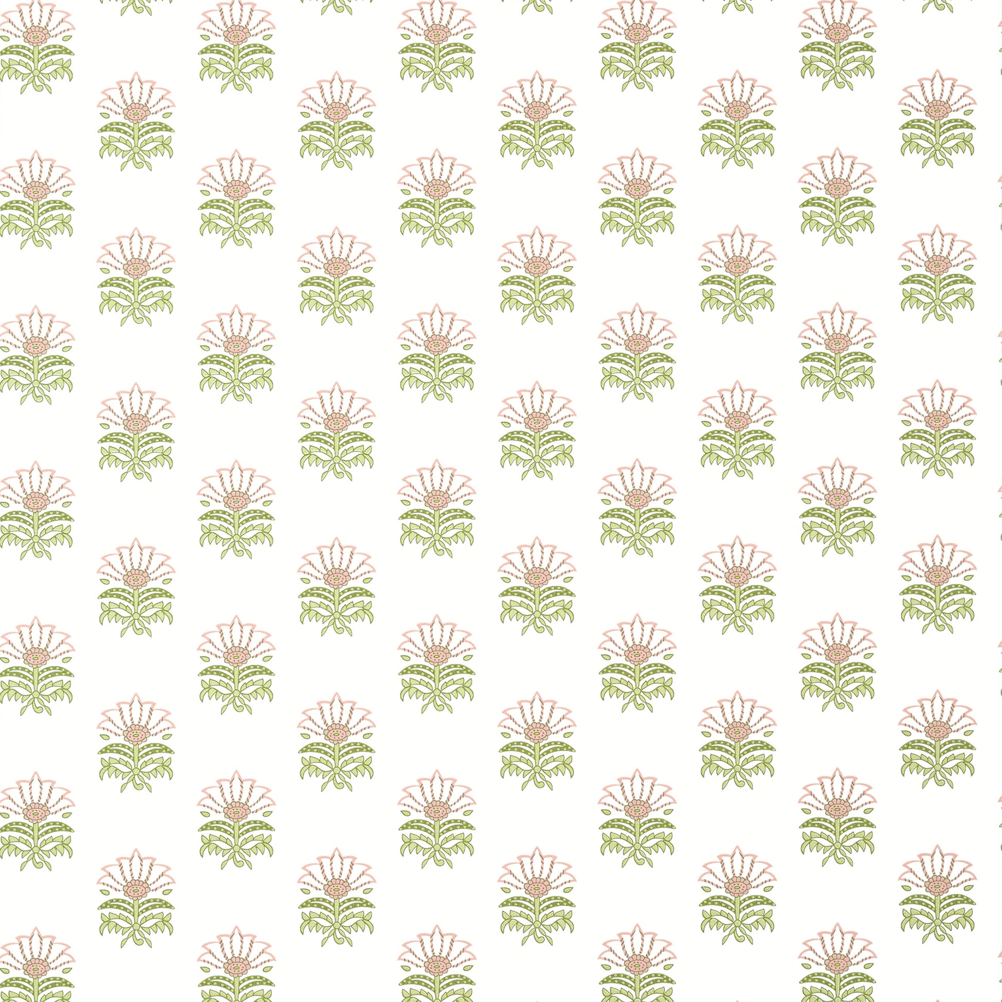 Purchase  Ann French Wallpaper Product# AT15155 pattern name  Milford