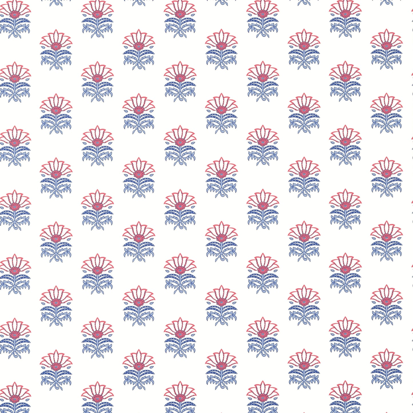 Purchase Ann French Wallpaper Product AT15156 pattern name Milford