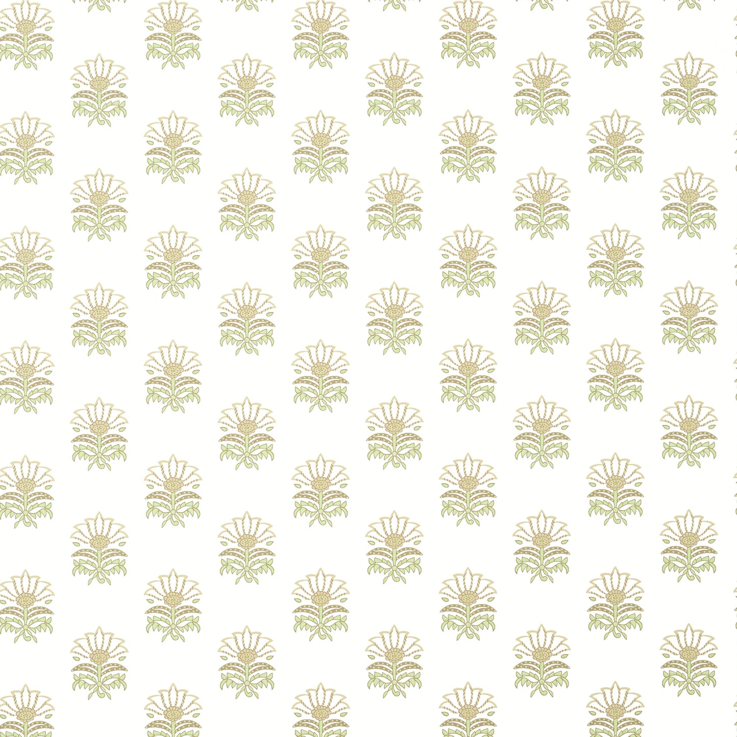 Purchase Ann French Wallpaper SKU# AT15158 pattern name Milford