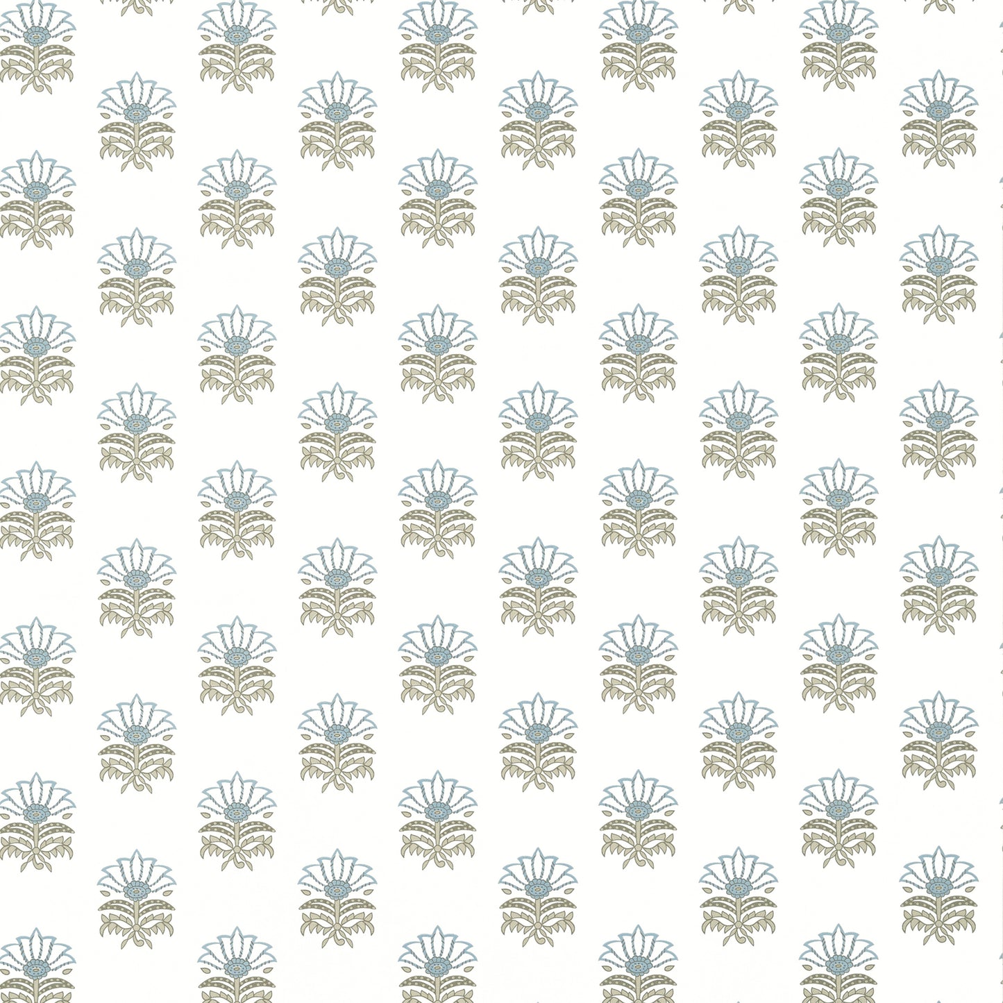 Purchase Ann French Wallpaper Item# AT15159 pattern name Milford