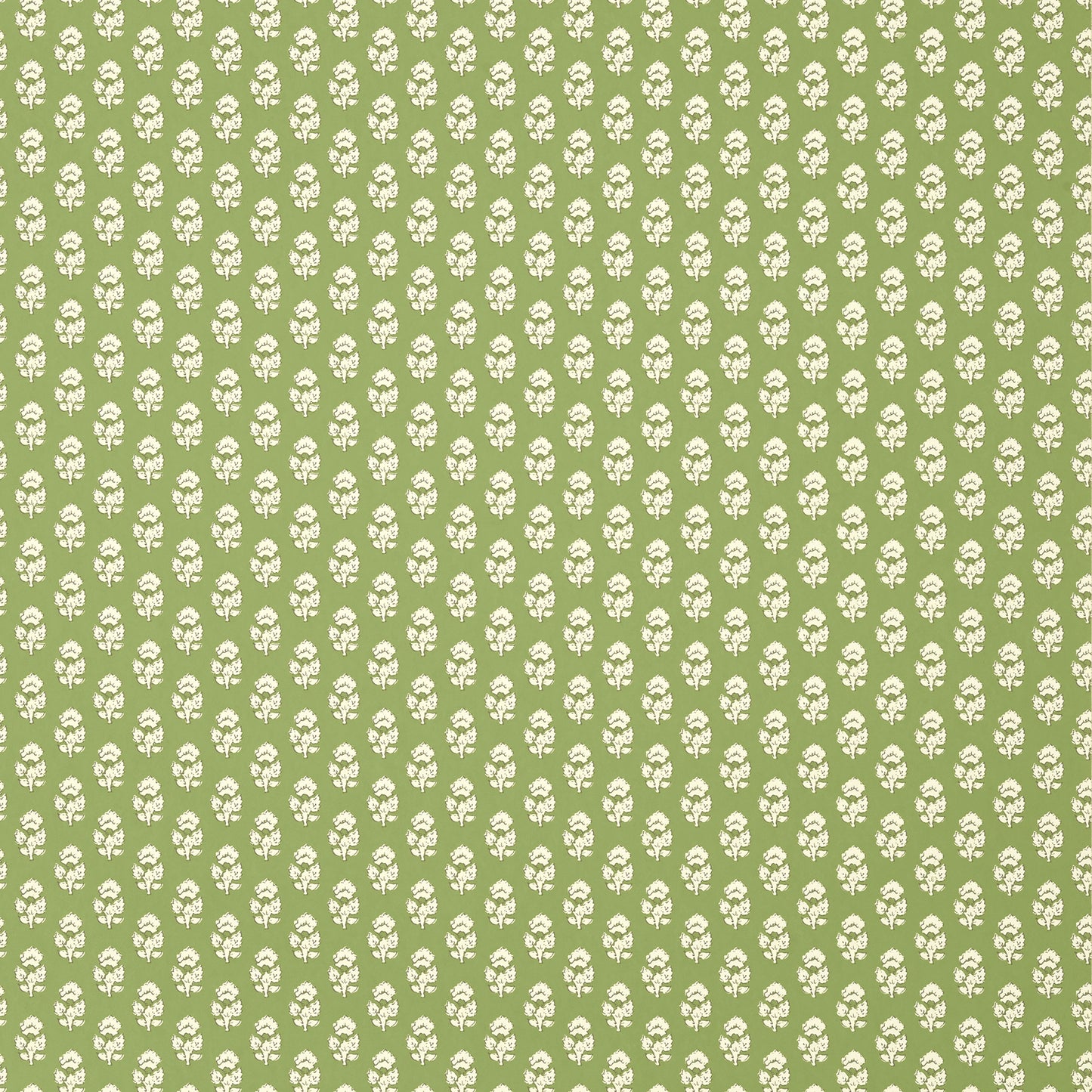 Purchase Ann French Wallpaper SKU AT15160 pattern name Julian