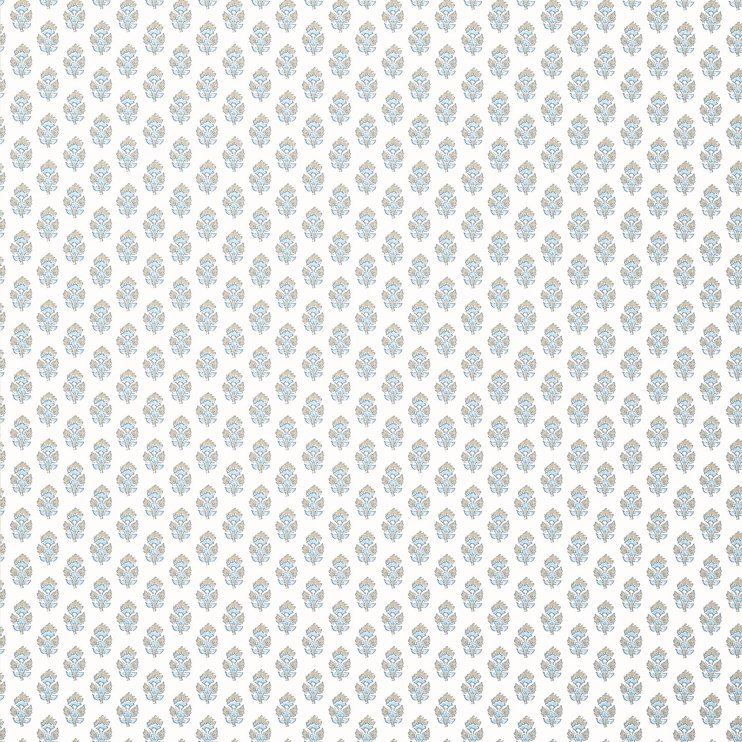 Purchase Ann French Wallpaper Pattern number AT15161 pattern name Julian