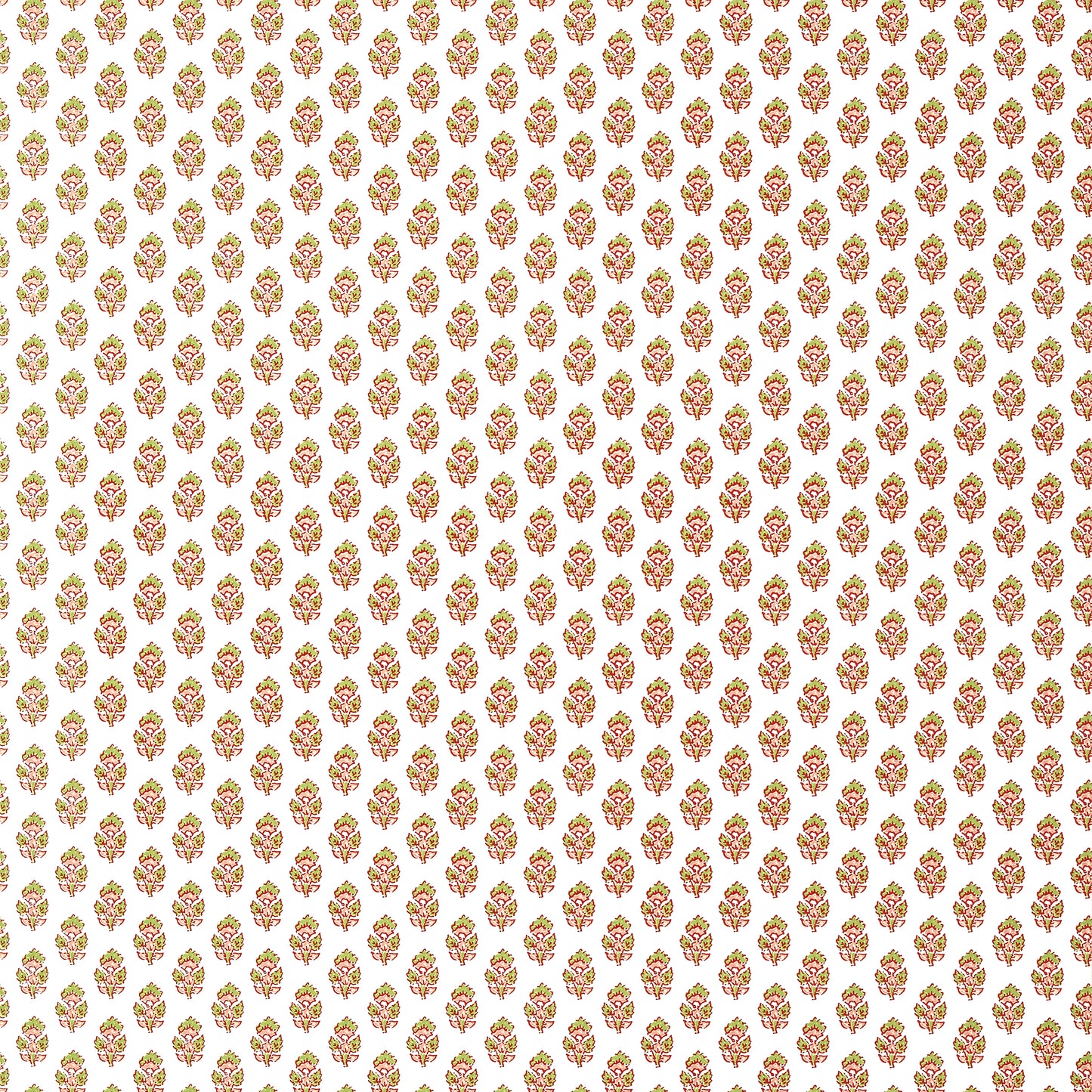 Purchase Ann French Wallpaper Item# AT15162 pattern name Julian