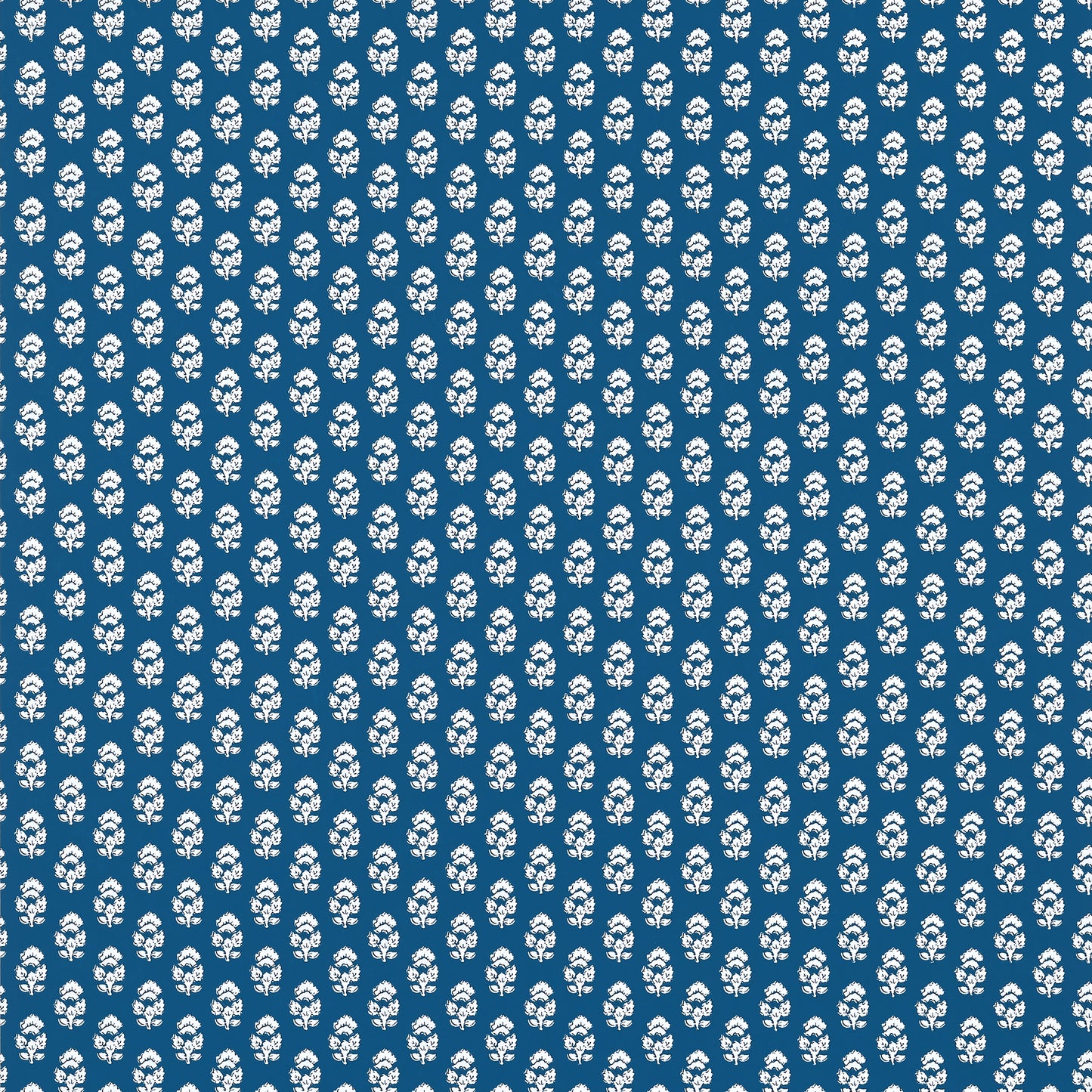 Purchase Ann French Wallpaper Product AT15163 pattern name Julian