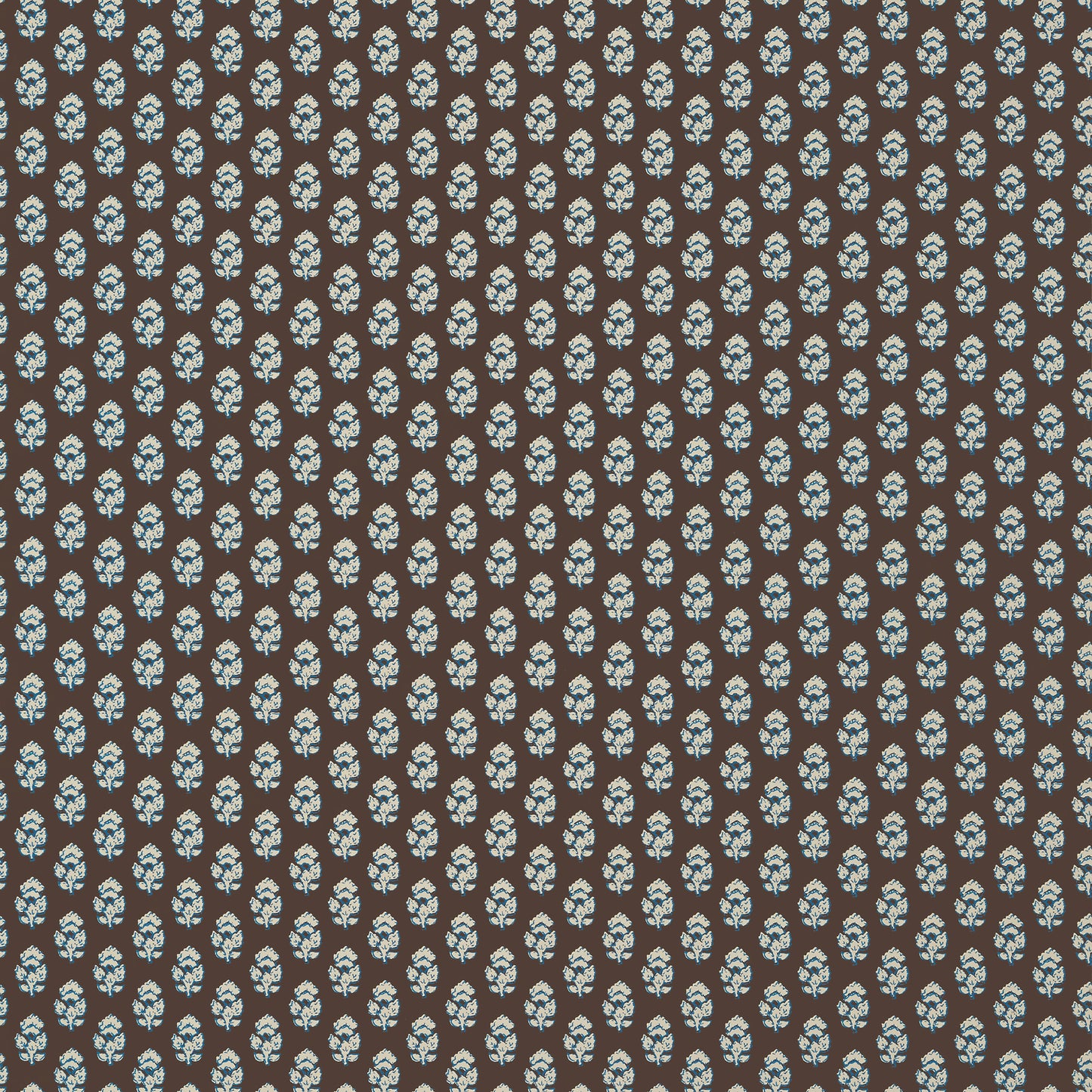 Purchase Ann French Wallpaper Pattern# AT15164 pattern name Julian