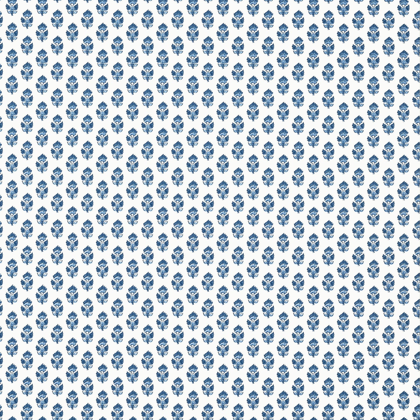 Purchase Ann French Wallpaper Product# AT15165 pattern name Julian