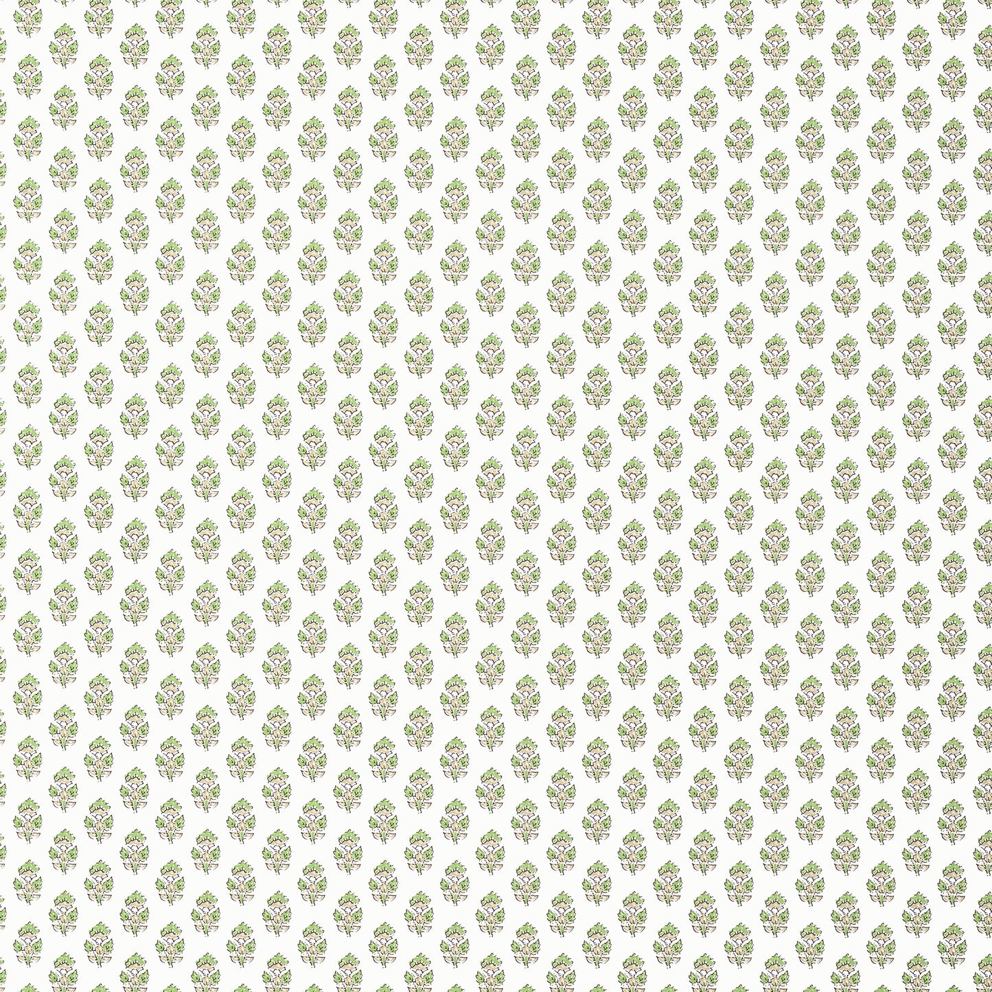 Purchase Ann French Wallpaper Pattern AT15167 pattern name Julian