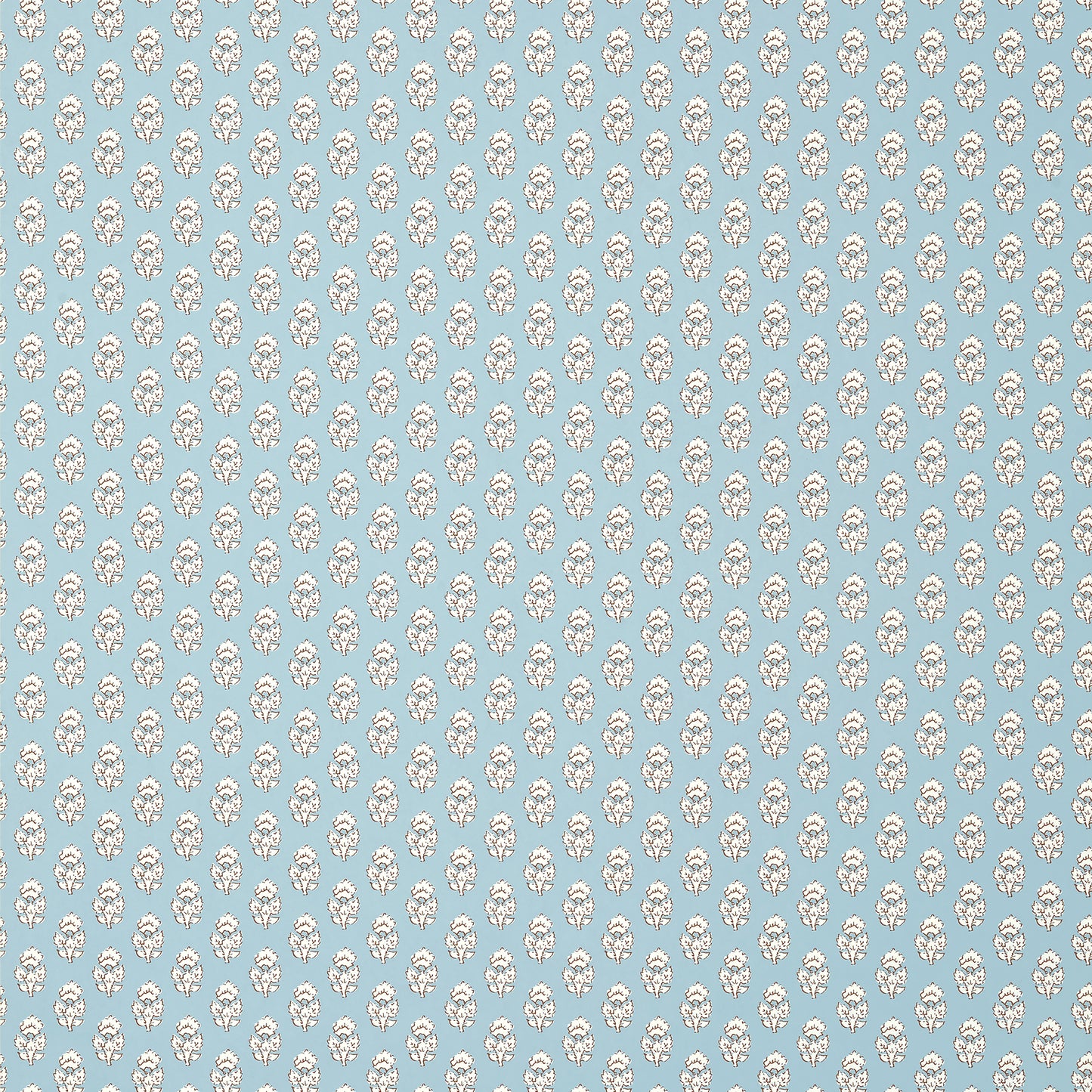 Purchase Ann French Wallpaper SKU# AT15168 pattern name Julian