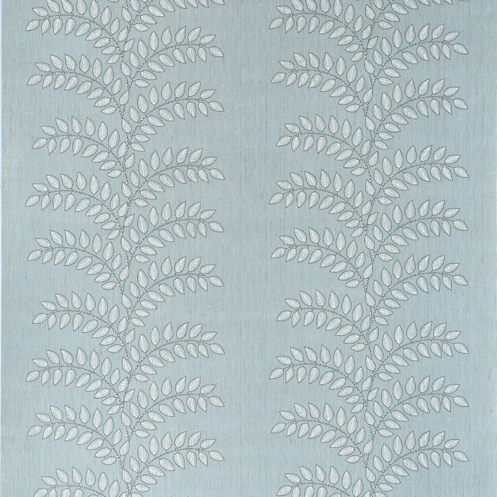 Purchase Anna French Wallpaper Sku At16102 Pattern Name Frondescence From The Collection Belvedere.