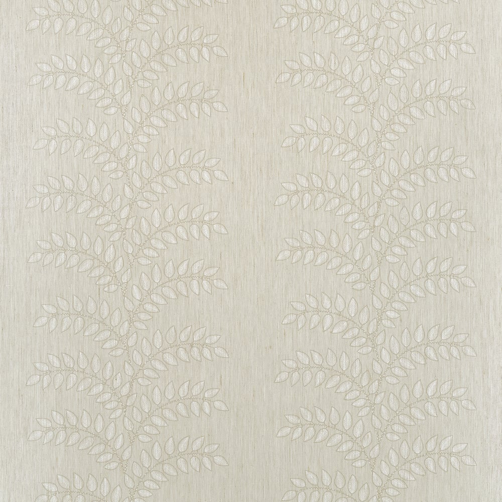 Shop Anna French Wallpaper Sku# At16103 Pattern Name Frondescence From The Collection Belvedere.