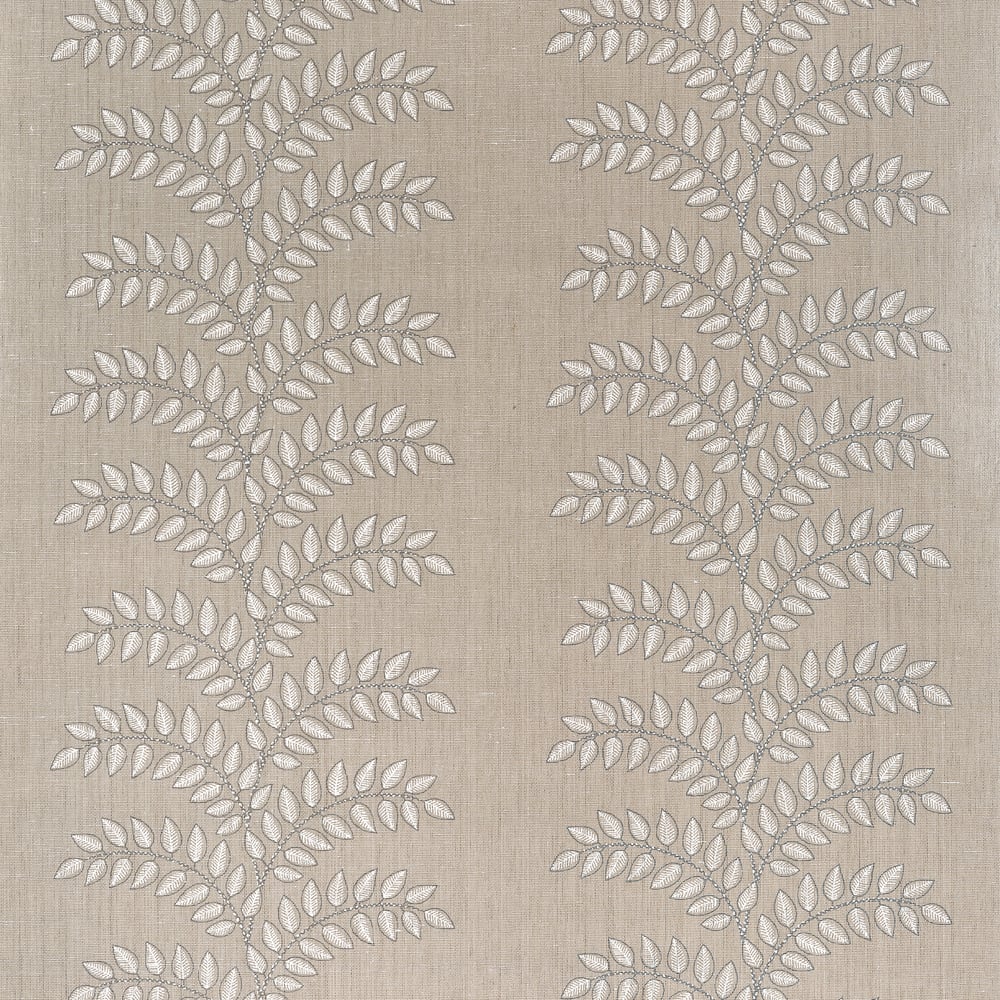Find Anna French Wallpaper Item At16104 Pattern Name Frondescence From The Collection Belvedere.