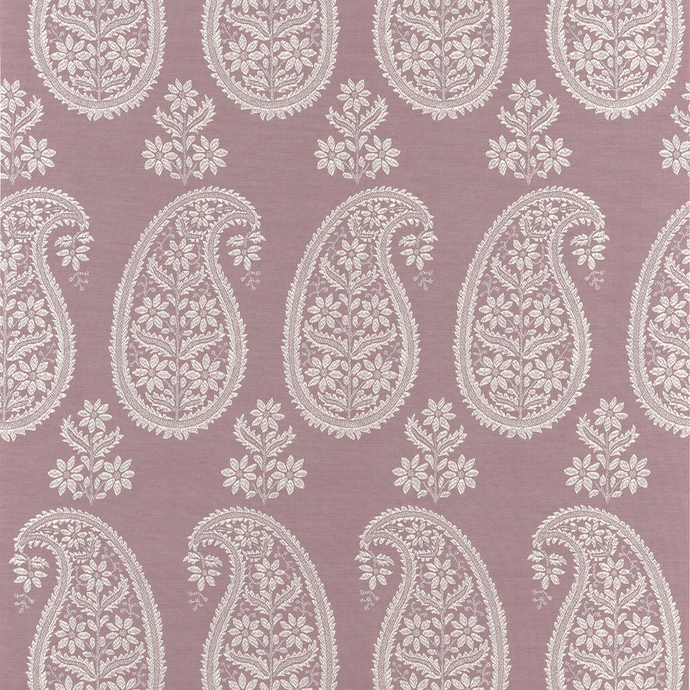 Search Anna French Wallpaper Item# At16109 Pattern Name Campania Paisley From The Collection Belvedere.