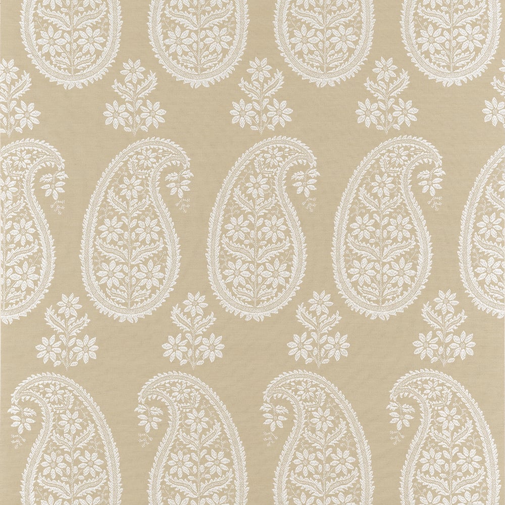 Save On Anna French Wallpaper Product# At16111 Pattern Name Campania Paisley From The Collection Belvedere.