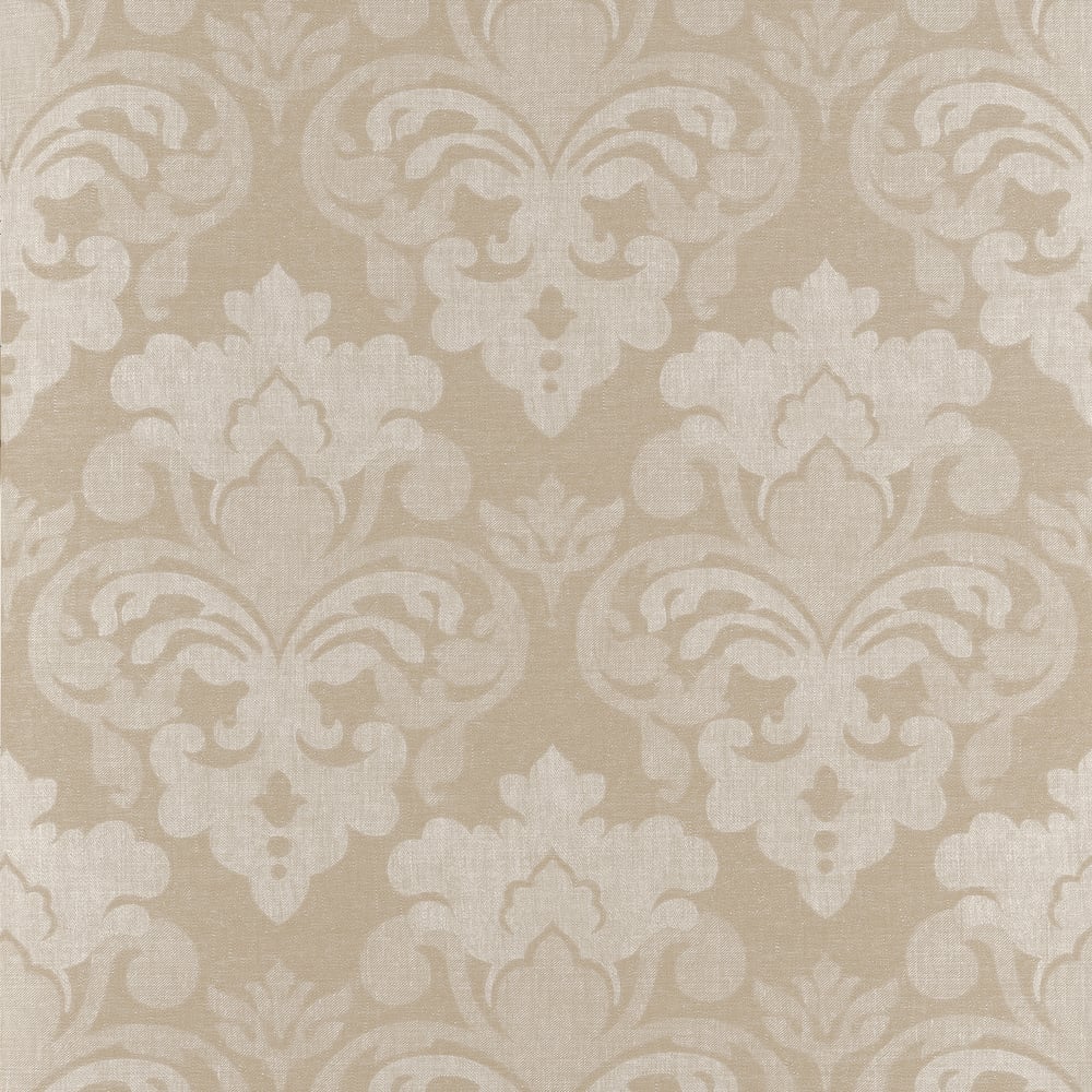 Find Anna French Wallpaper Sku# At16121 Pattern Name Darcey Damask From The Collection Belvedere.