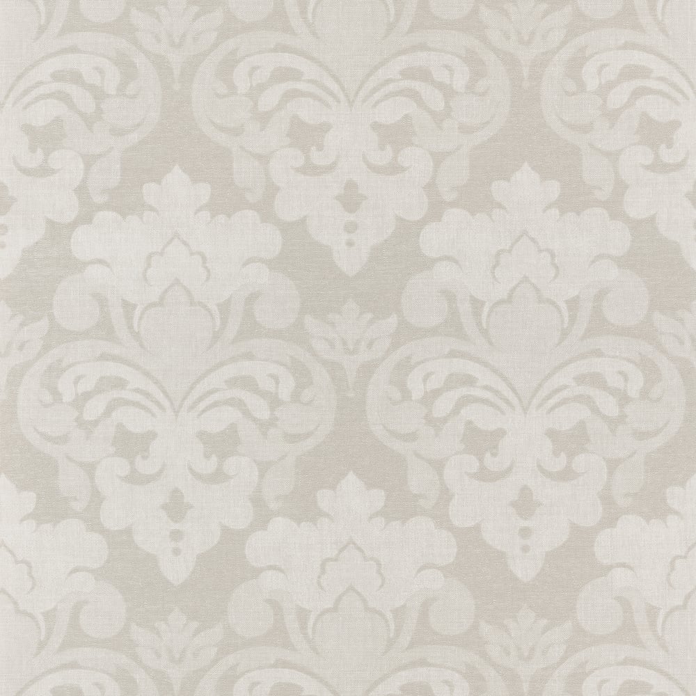 View Anna French Wallpaper Item At16122 Pattern Name Darcey Damask From The Collection Belvedere.