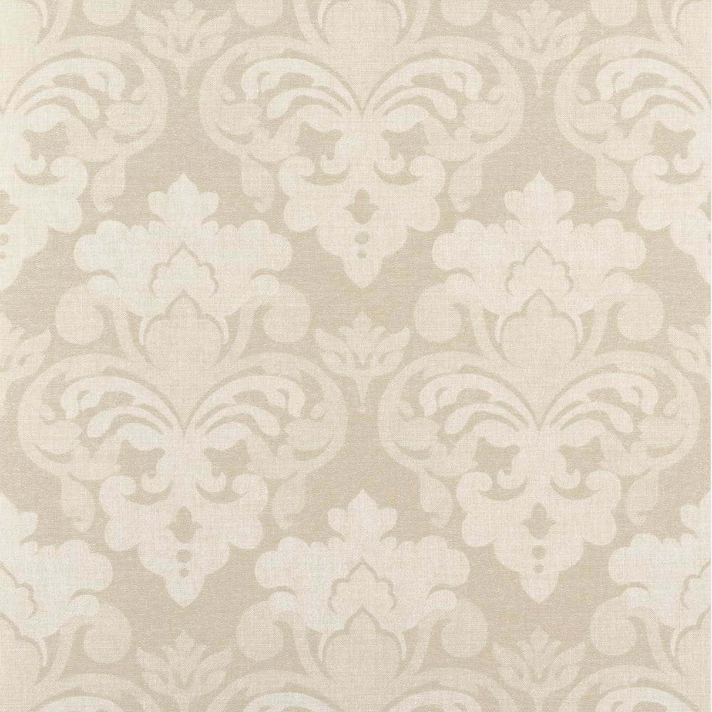 Purchase Anna French Wallpaper Pattern At16123 Pattern Name Darcey Damask From The Collection Belvedere.